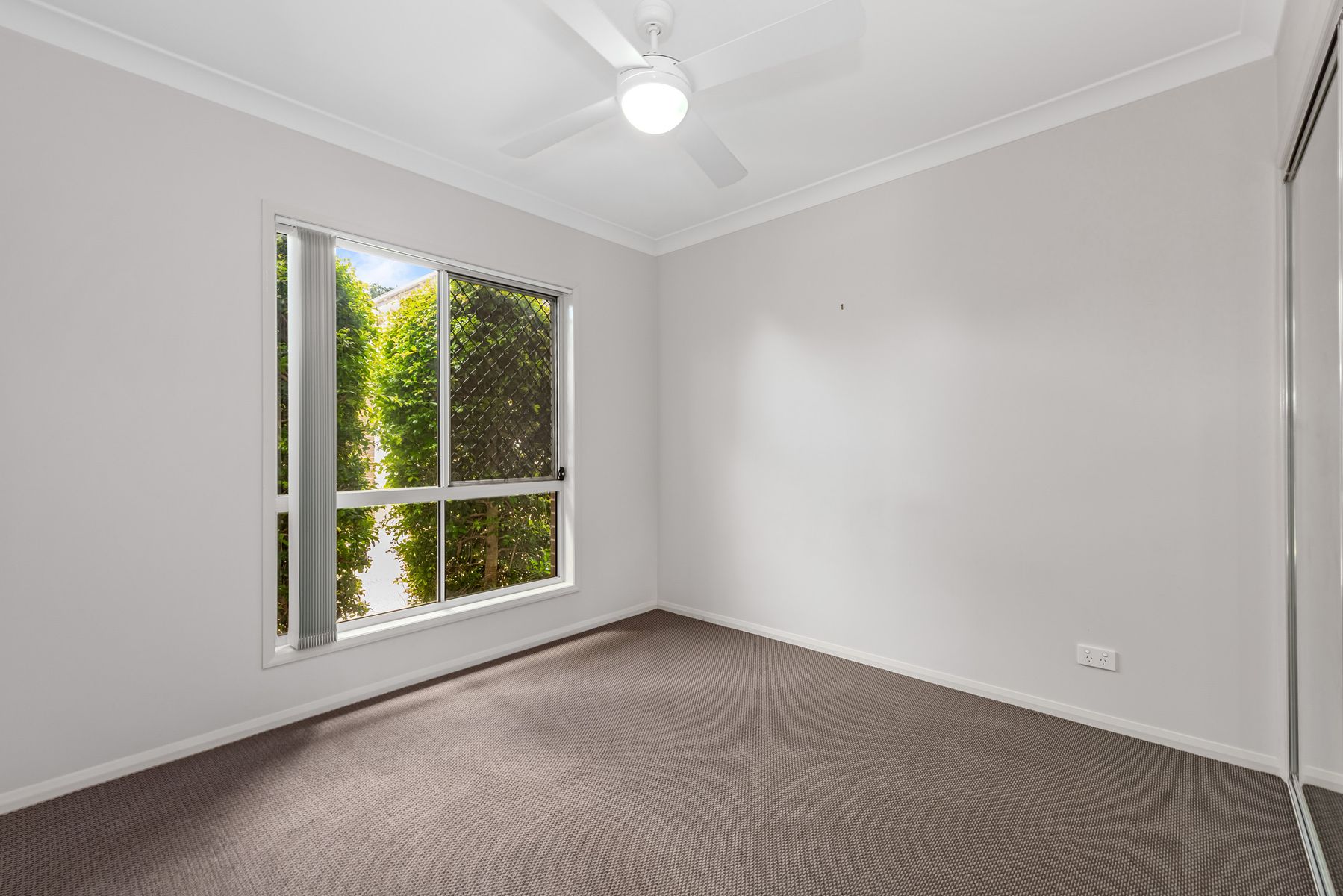 4/10A Warwick Street, Harristown QLD 4350, Harristown - Thumbnail 6