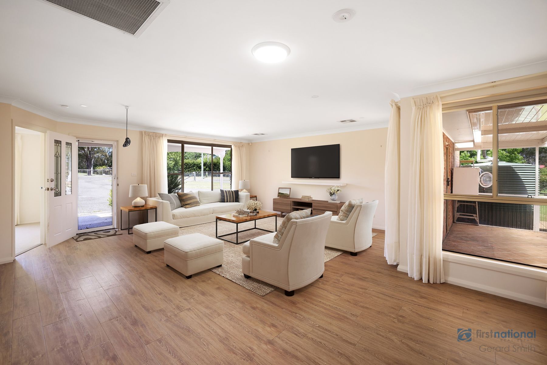 28 Lloyds Way, Bargo NSW 2574, Bargo - Thumbnail 6