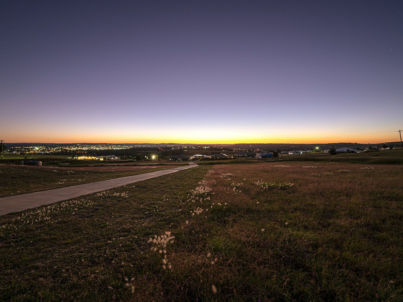 Lot 13 Lot 13 Mount Tabor Road, Sladevale - Thumbnail 5