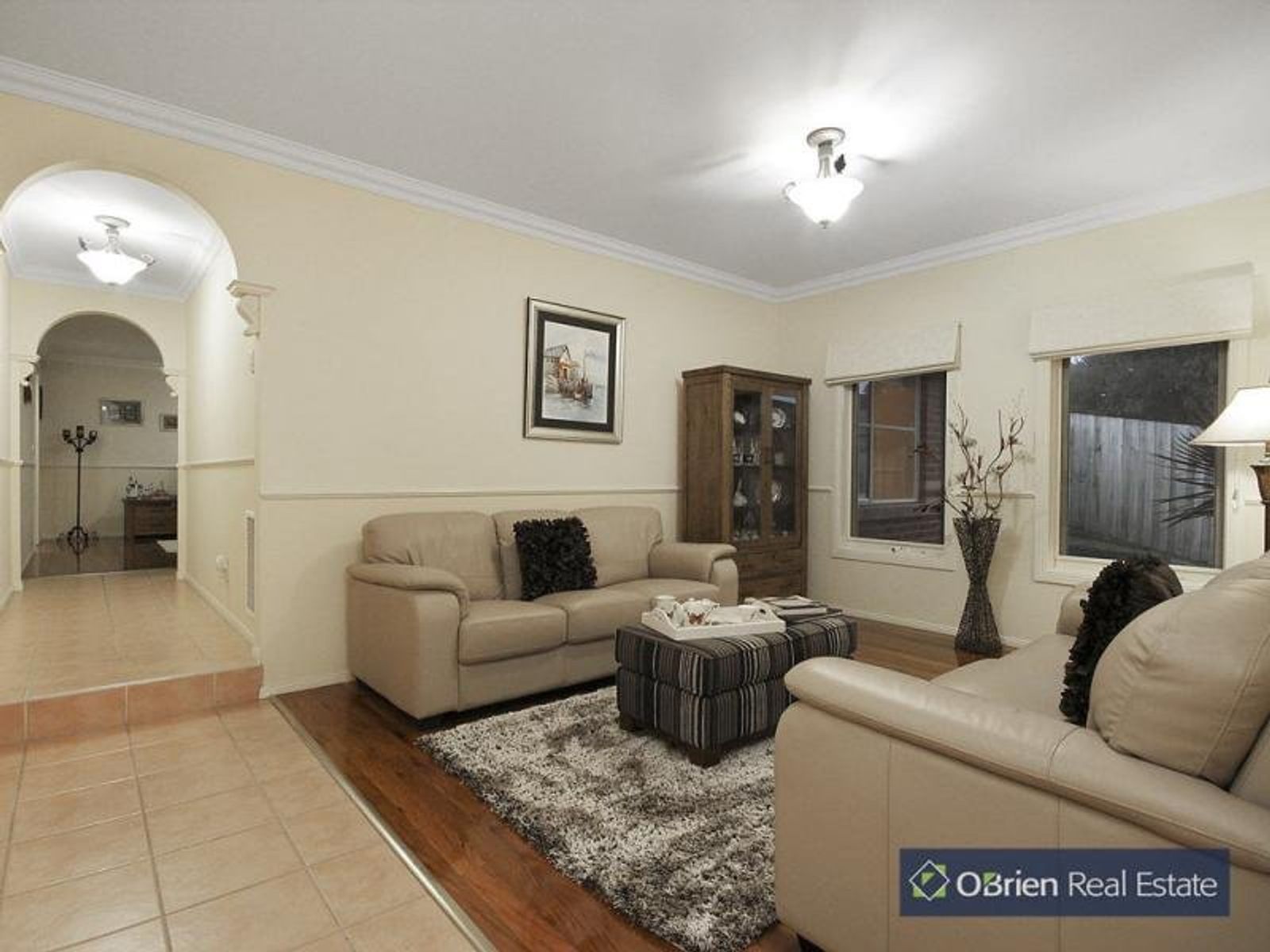 14 Pallidus Way, Narre Warren, VIC 3805, Narre Warren - Thumbnail 8