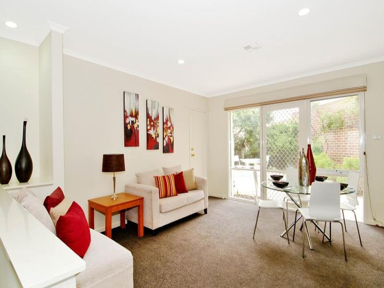 2 Holsten Lane North, Kensington, VIC 3031, Kensington - Thumbnail 6