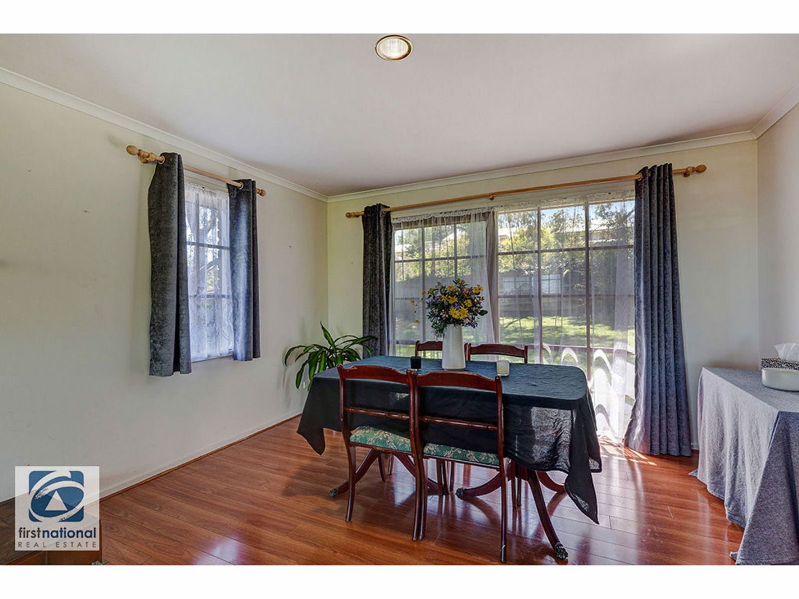 29 Burtonwood Court, Neerim South, VIC 3831, Neerim South - Thumbnail 8