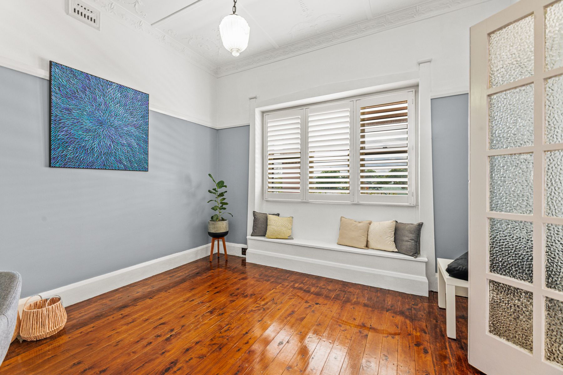 31 Shaw Street, Yass NSW 2582, Yass - Thumbnail 6