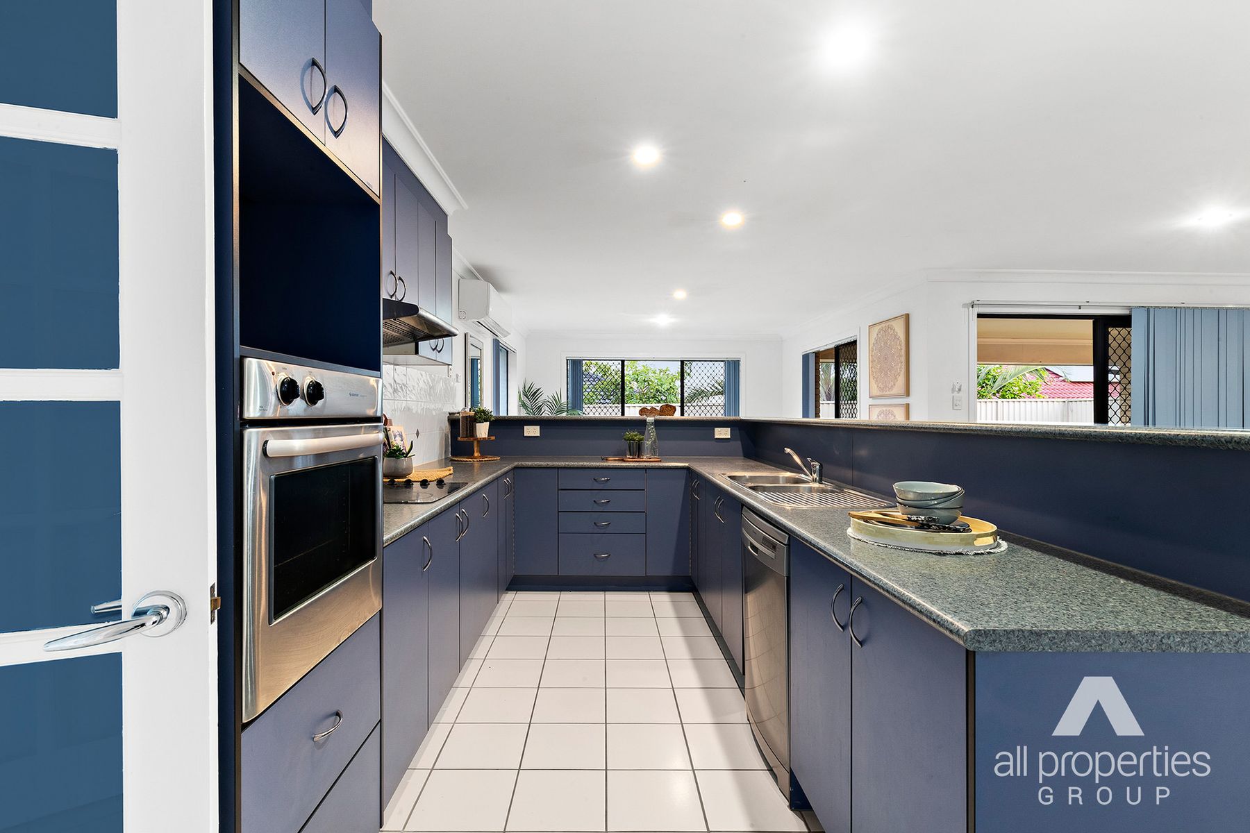 46 McMillan Street, Drewvale QLD 4116, Drewvale - Thumbnail 2