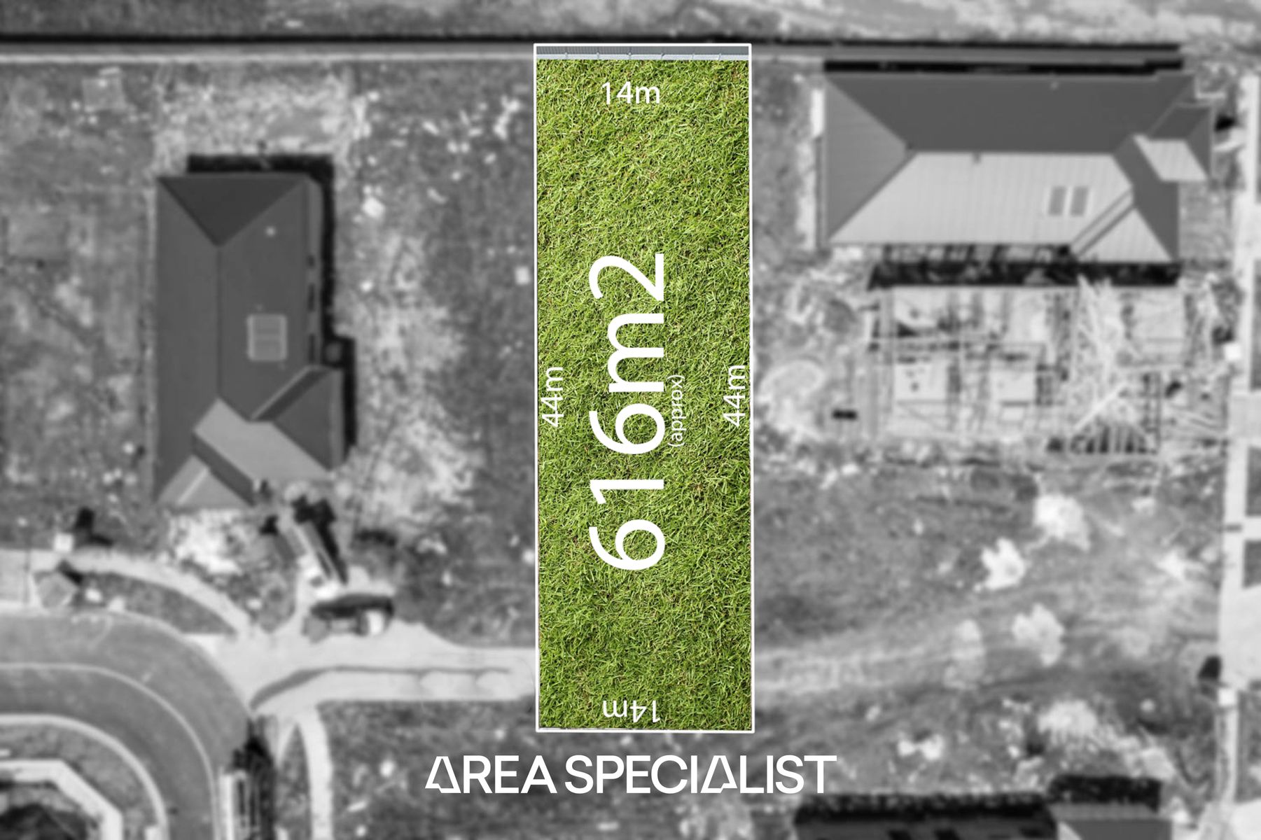 20 Heavenly Crescent, Pakenham, VIC 3810, Pakenham - Thumbnail 4