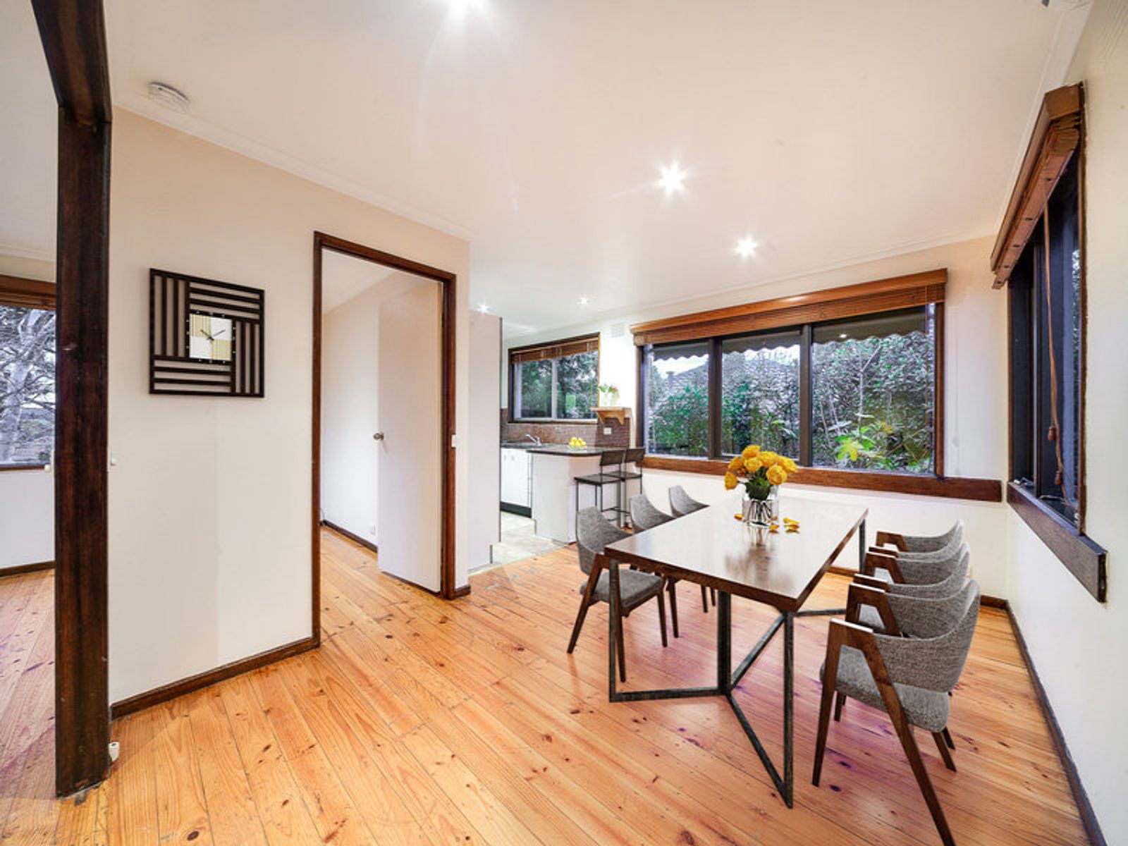 3 Spinosa Close, Endeavour Hills, VIC 3802, Endeavour Hills - Thumbnail 3