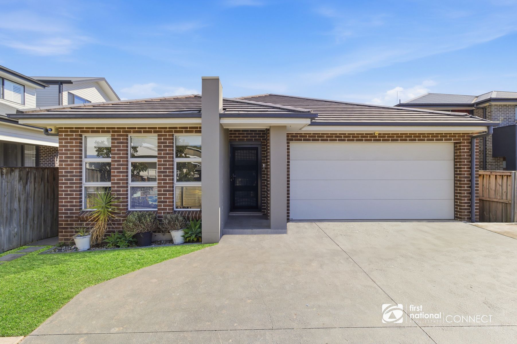 24 Habitat Place, Marsden Park NSW 2765, Marsden Park - Image 1