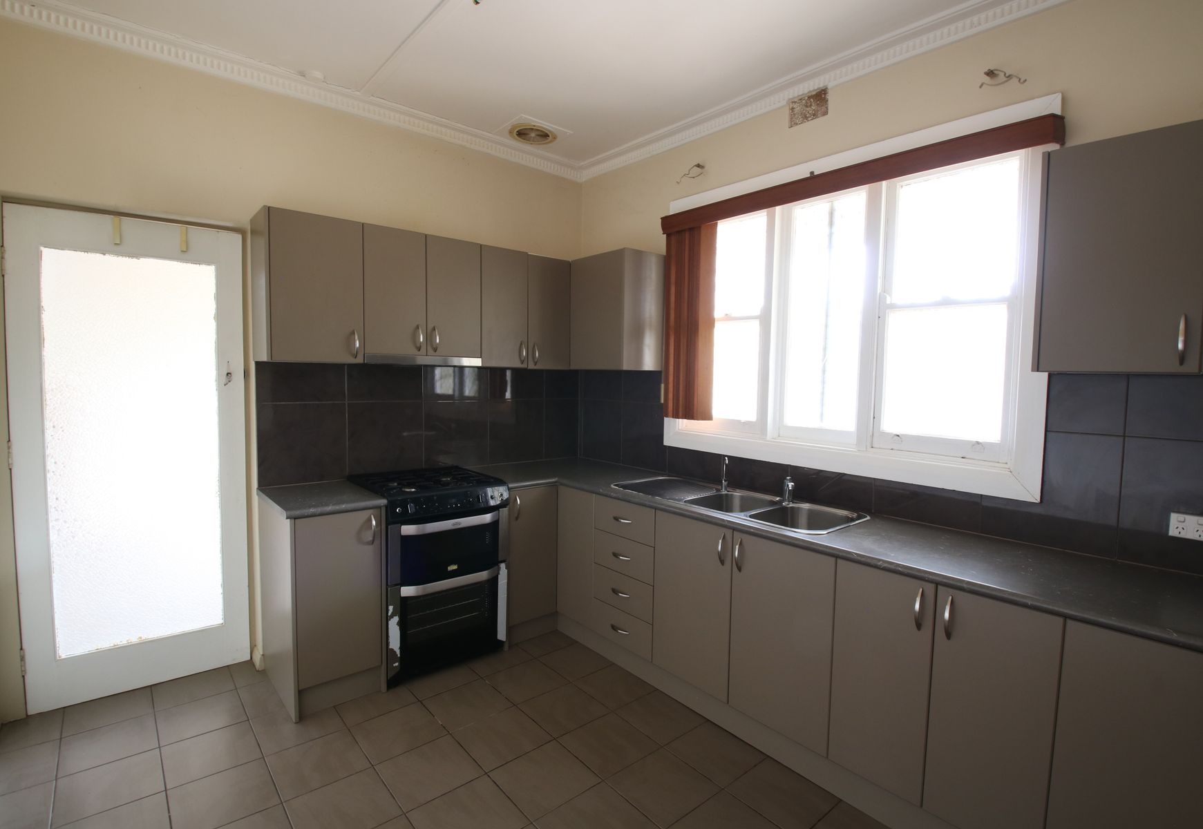 246 Williams Lane, Broken Hill NSW 2880, Broken Hill - Thumbnail 7