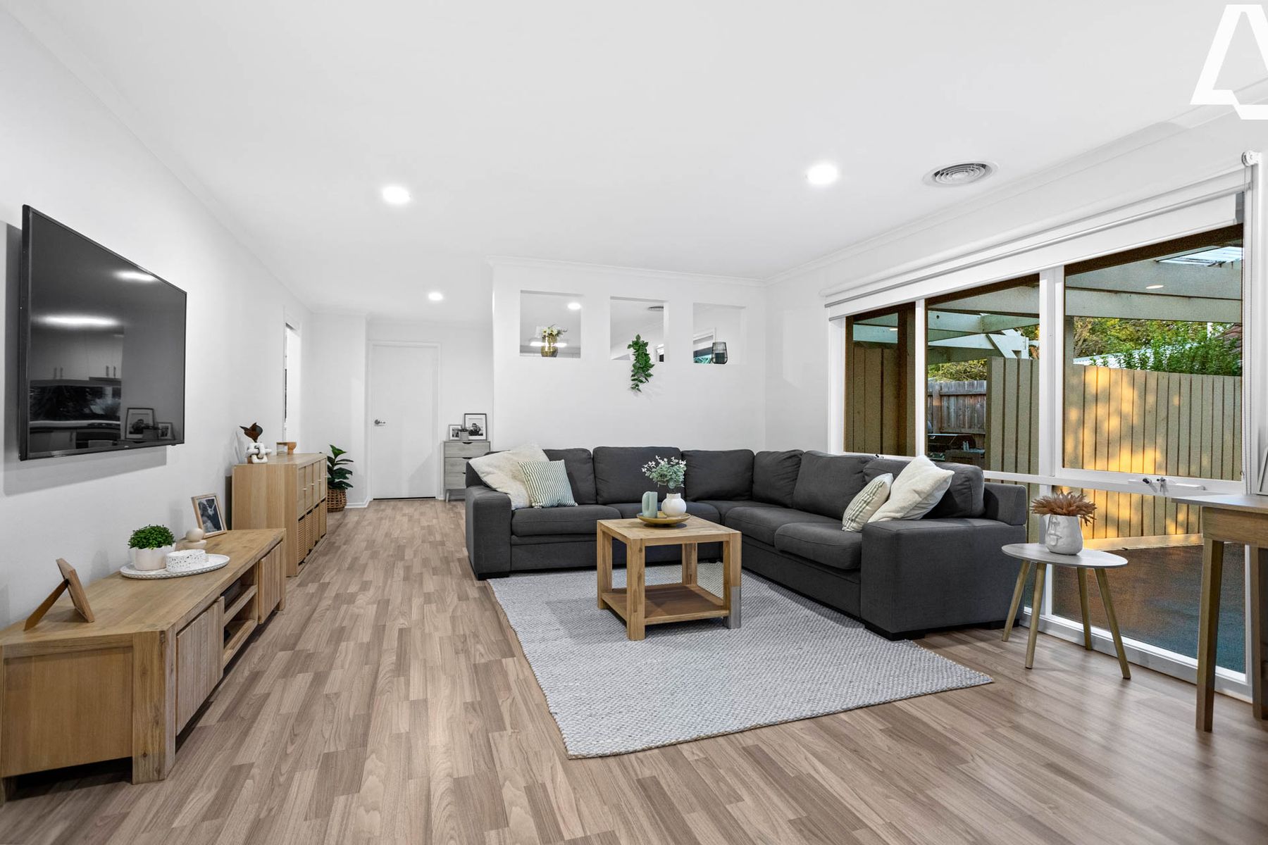 28 Leonard Drive, Langwarrin, VIC 3910, Langwarrin - Thumbnail 3