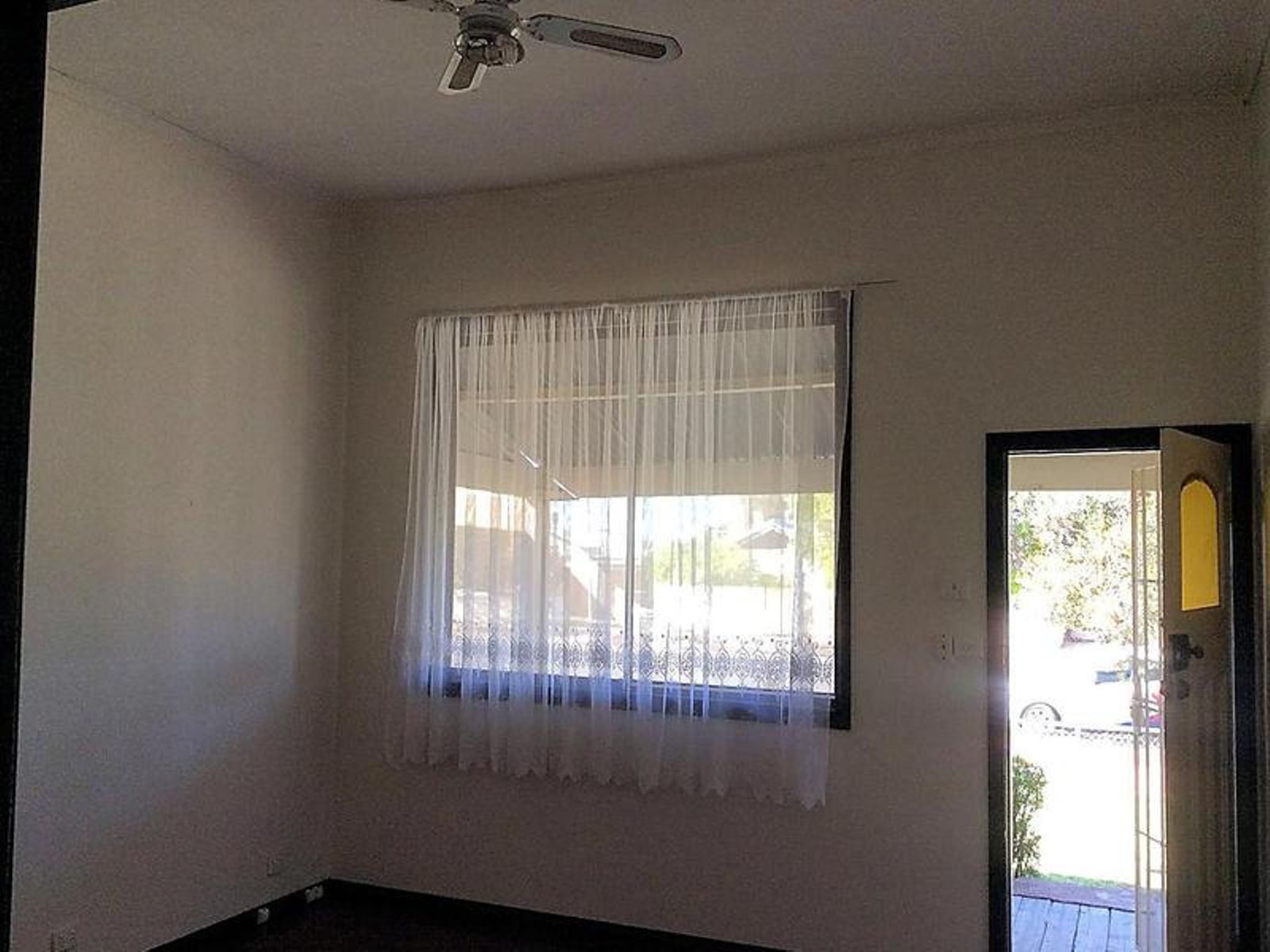 63 Magnolia Avenue, Mildura - Thumbnail 3