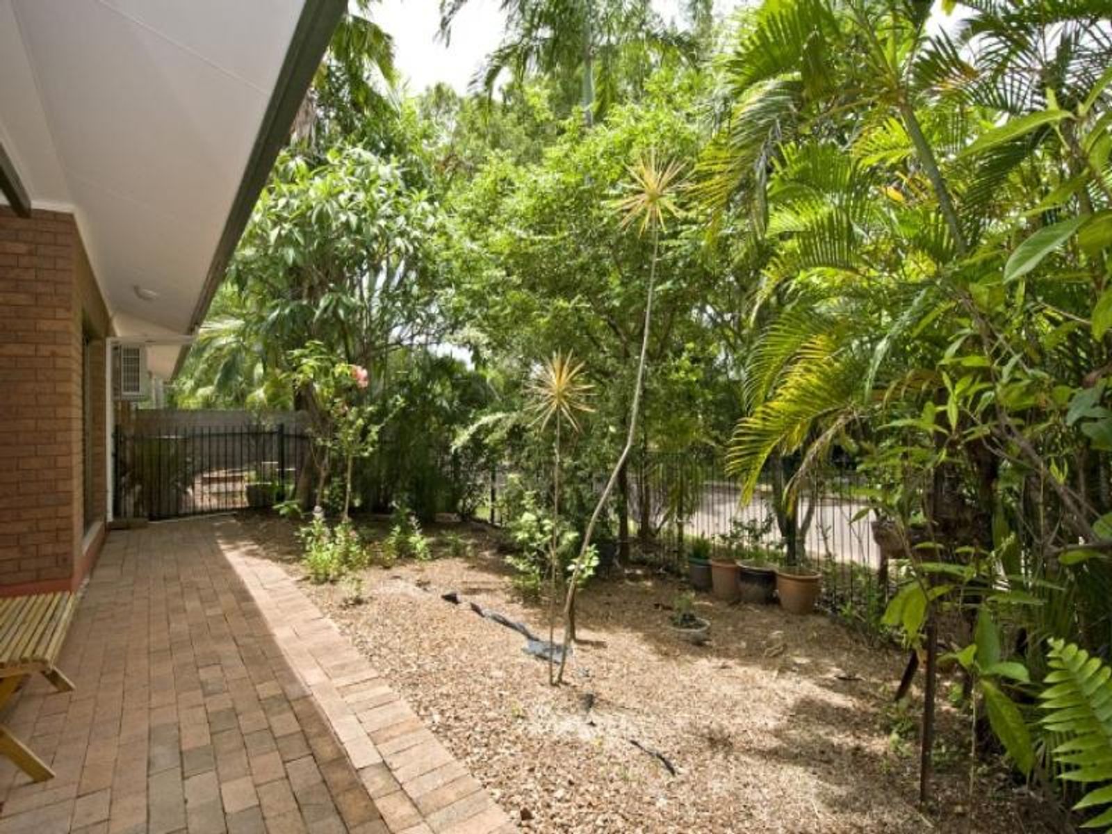 12/27 Lakes Crescent, Marrara NT 0812, Marrara - Thumbnail 2