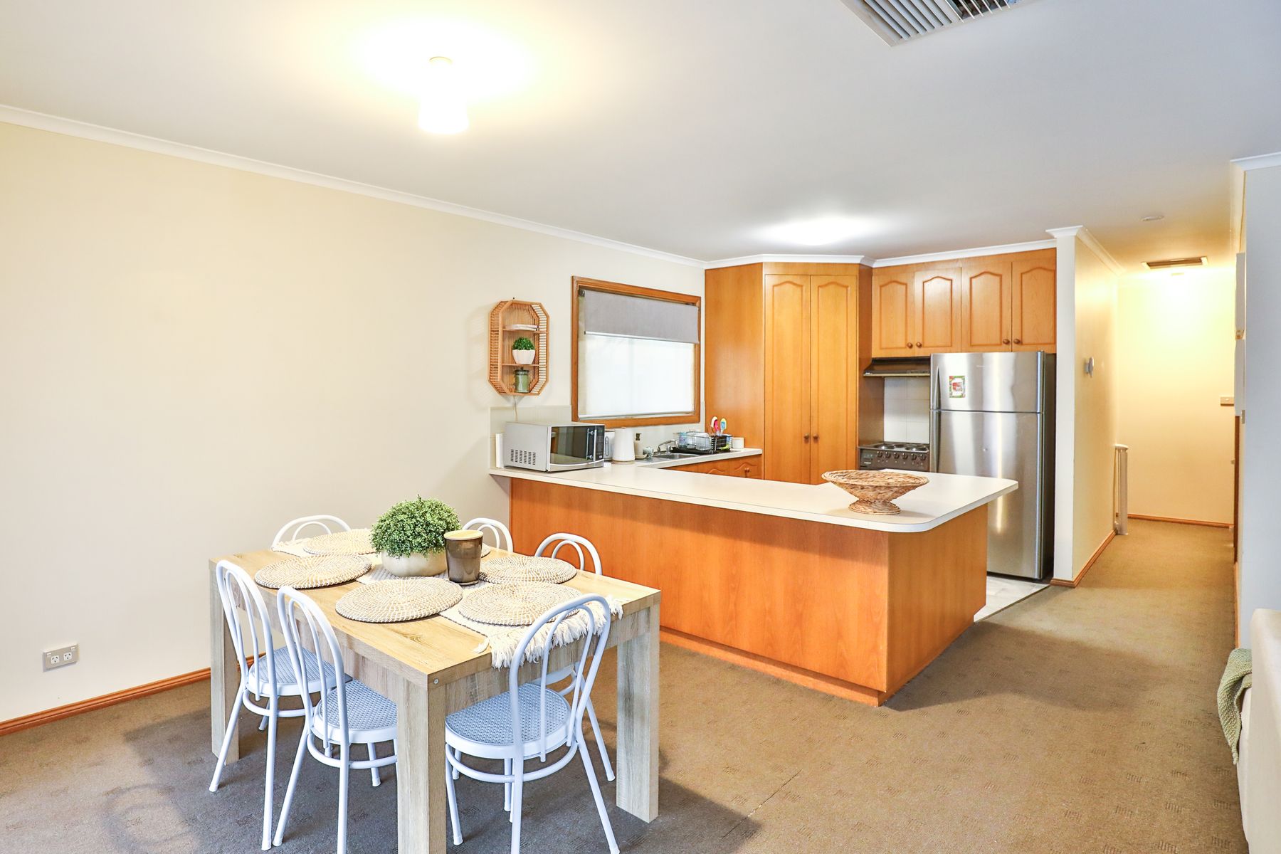 10/290 Twelfth Street, Mildura VIC 3500, Mildura - Thumbnail 3