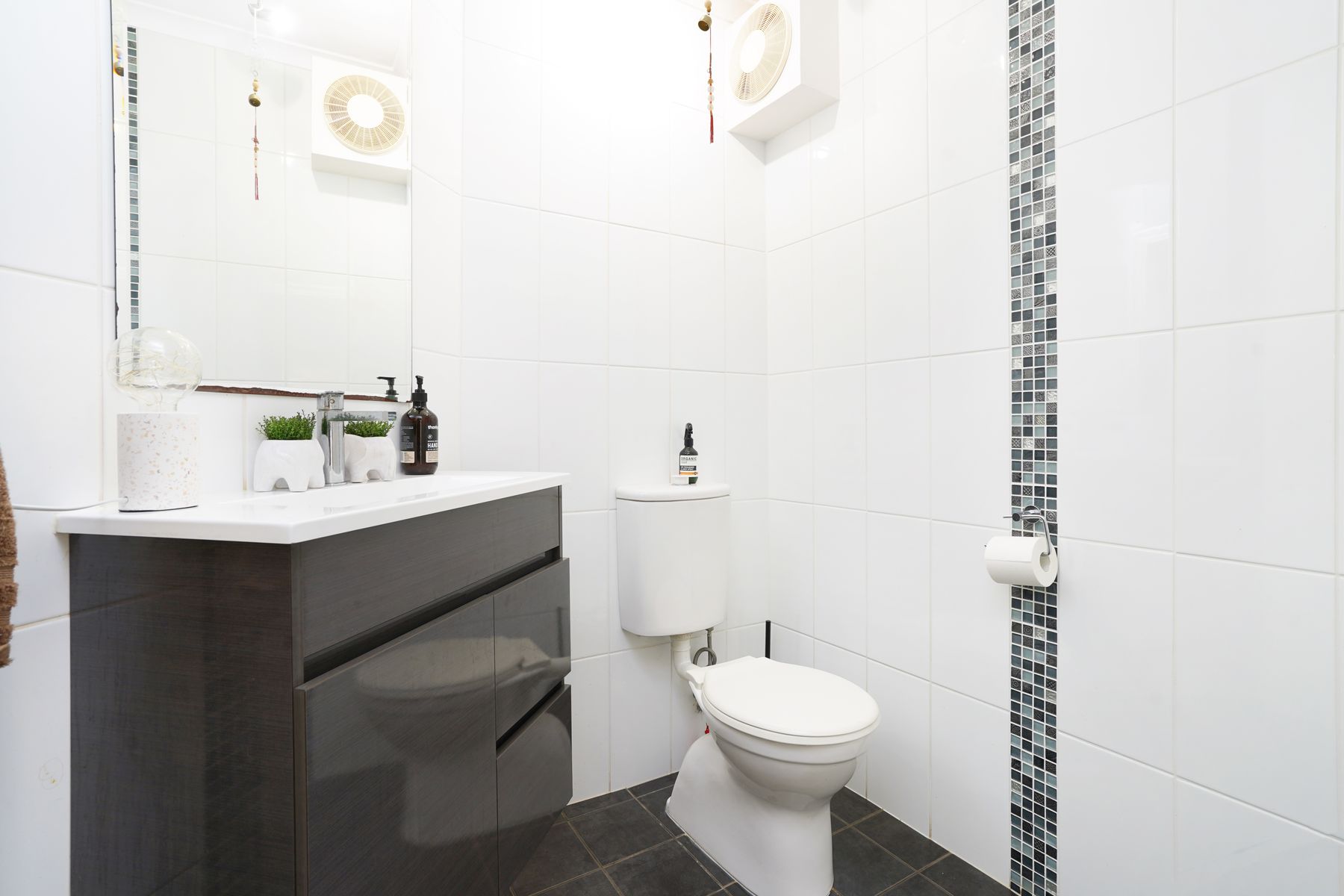 3/23 Philip Street, Fannie Bay NT 0820, Fannie Bay - Thumbnail 8