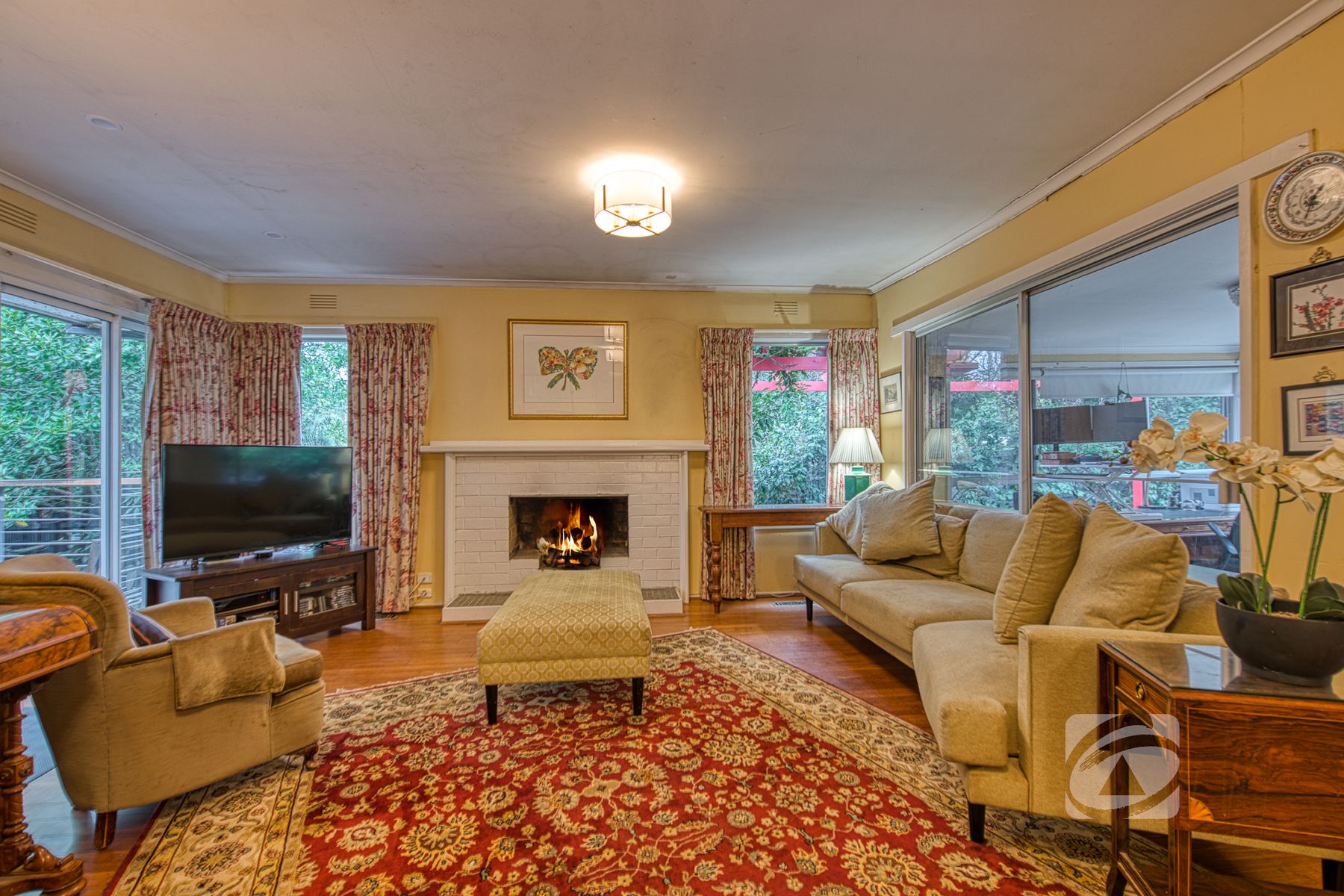 37 Lyall Road, Berwick VIC 3806, Berwick - Thumbnail 6