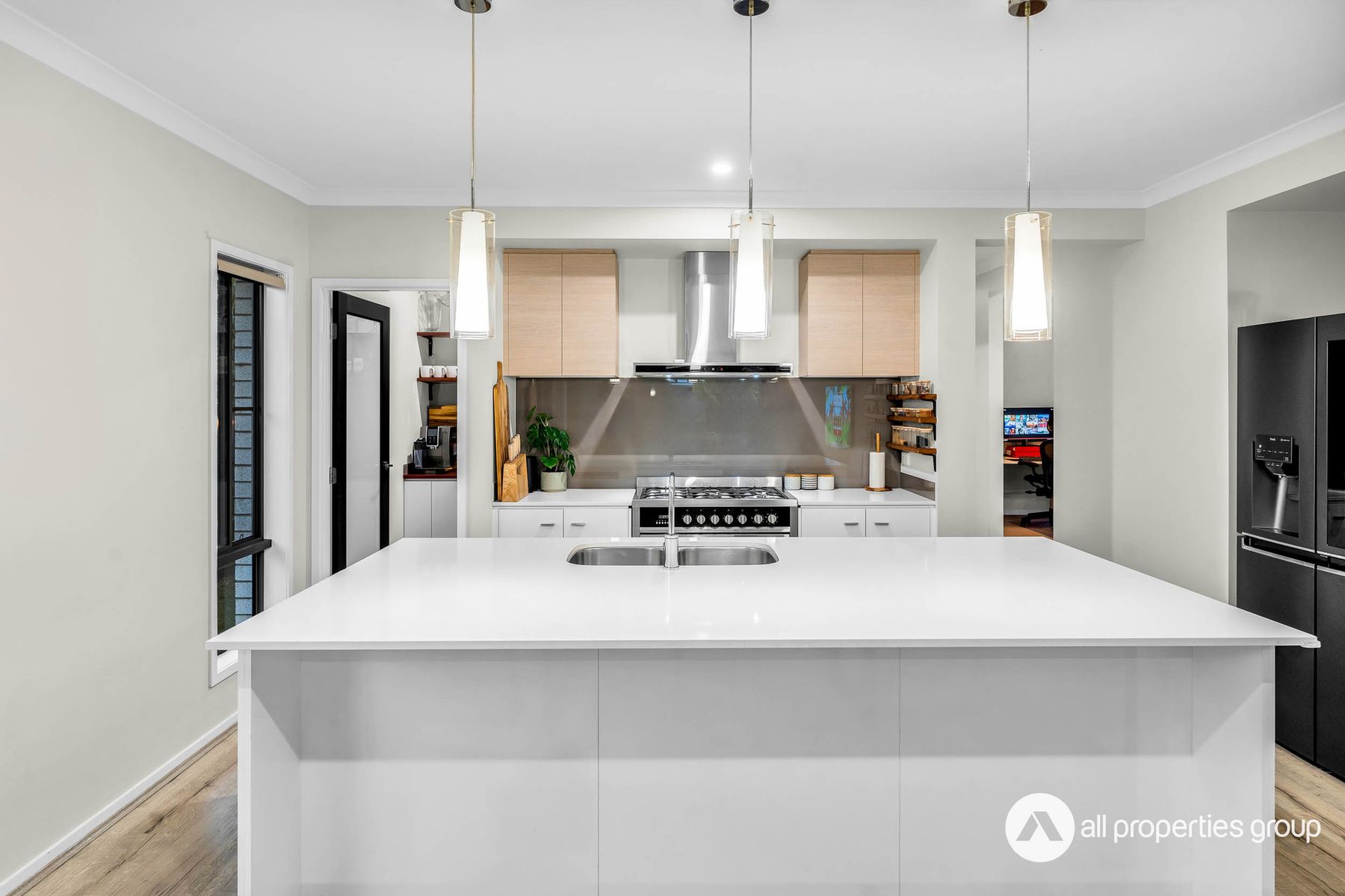 7 Hiddenvale Circuit, Yarrabilba QLD 4207, Yarrabilba - Thumbnail 3