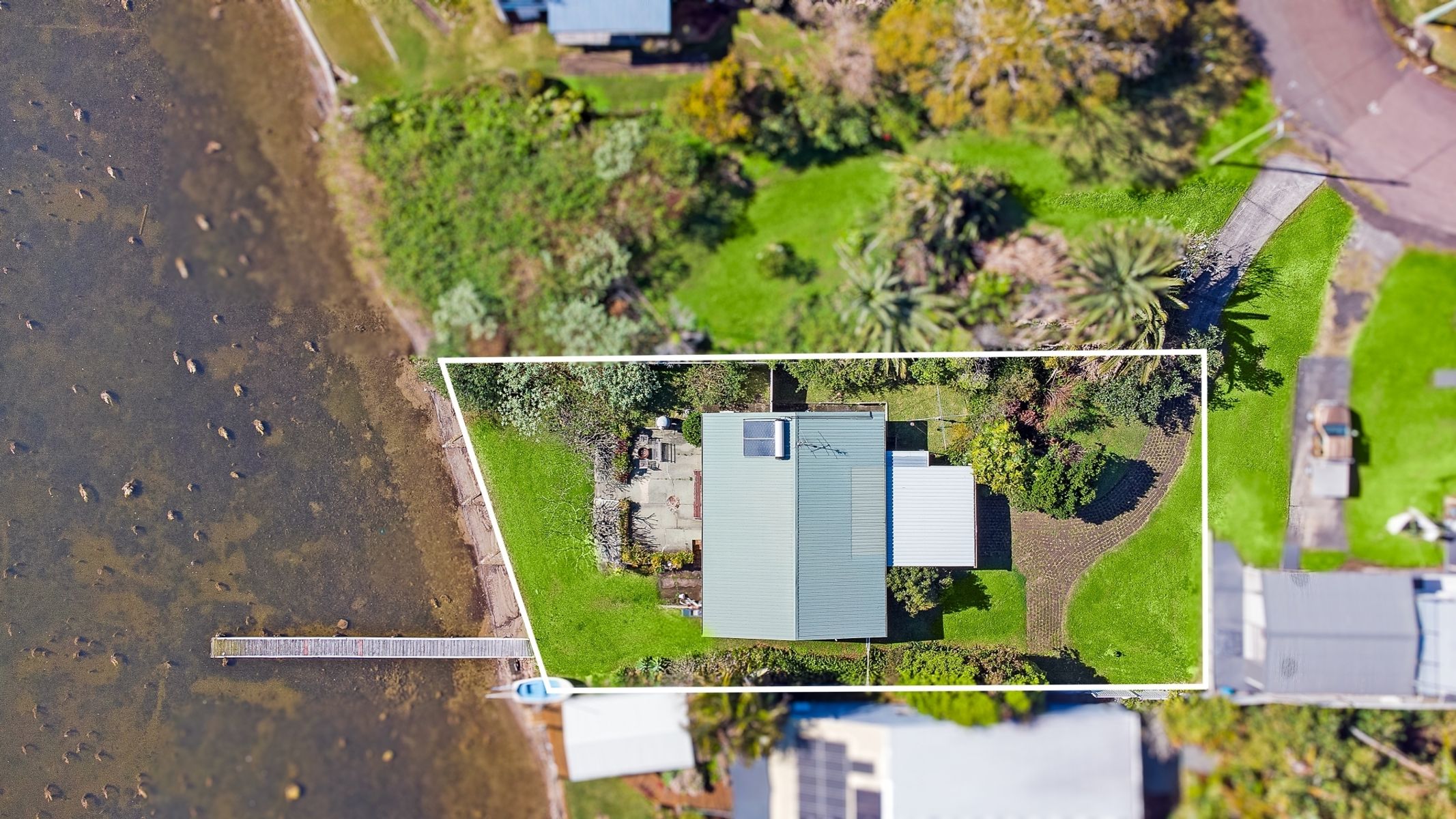 1a Kenilworth Street, Mannering Park NSW 2259, Mannering Park - Thumbnail 5