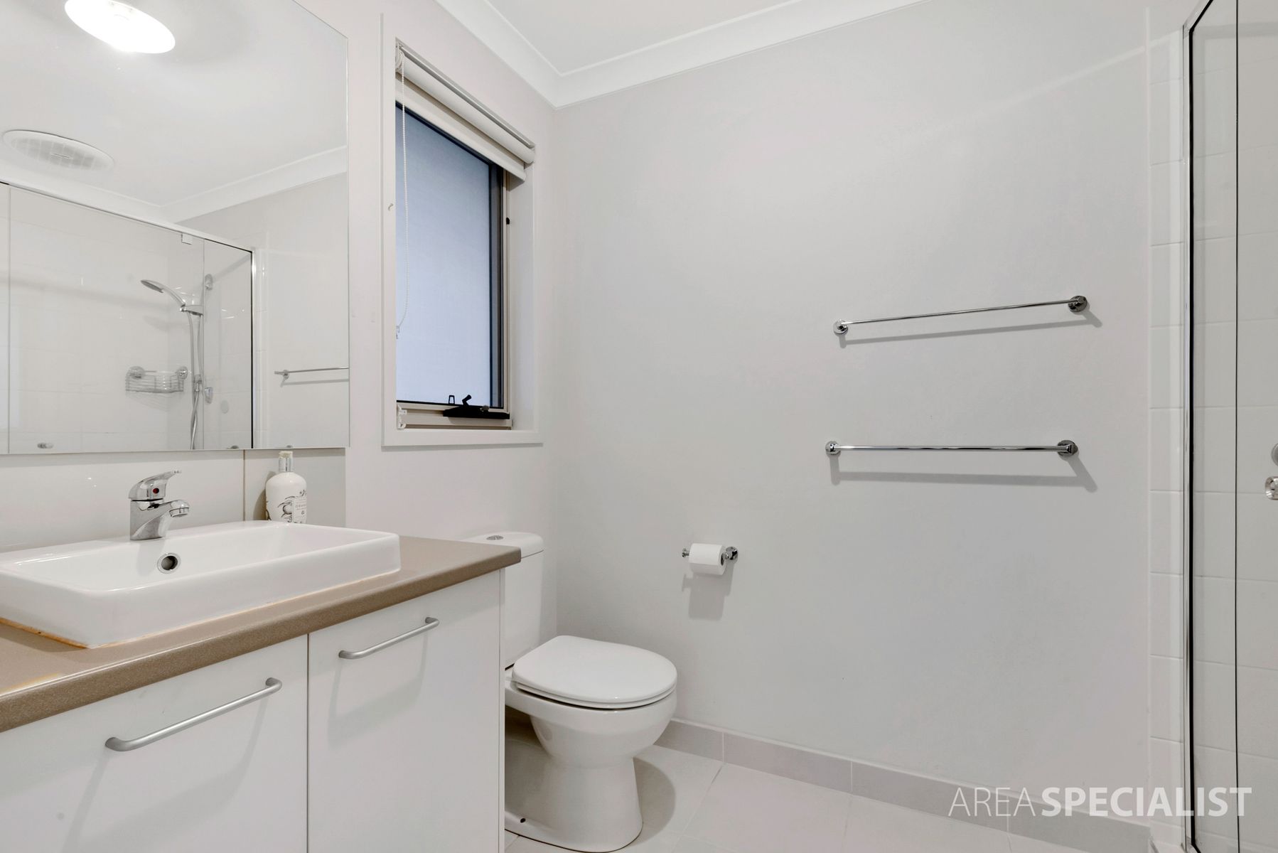 36 Riverside Drive, Cranbourne West, VIC 3977, Cranbourne West - Thumbnail 6