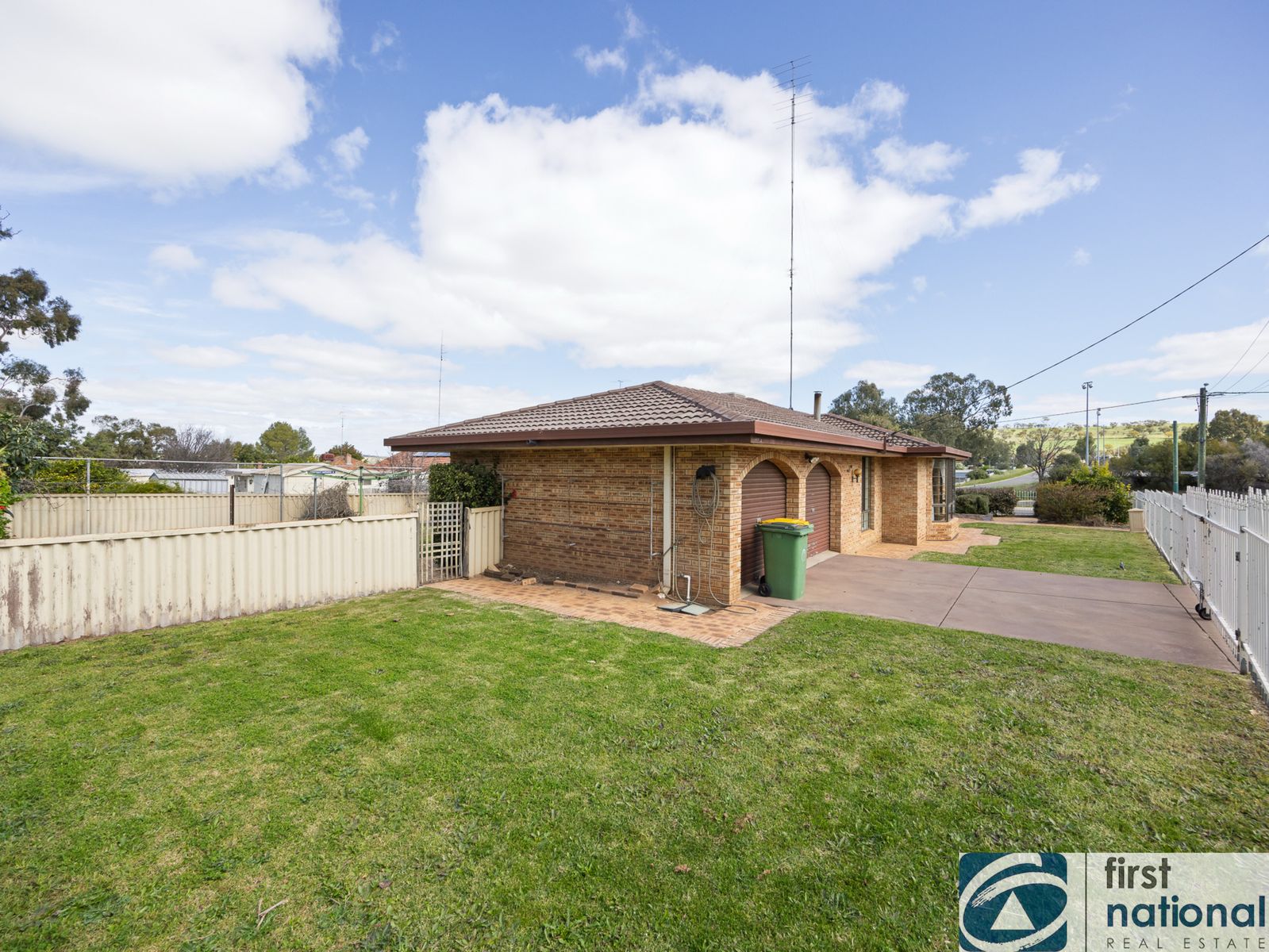 3 Cecil Road, Northam WA 6401, Northam - Thumbnail 5
