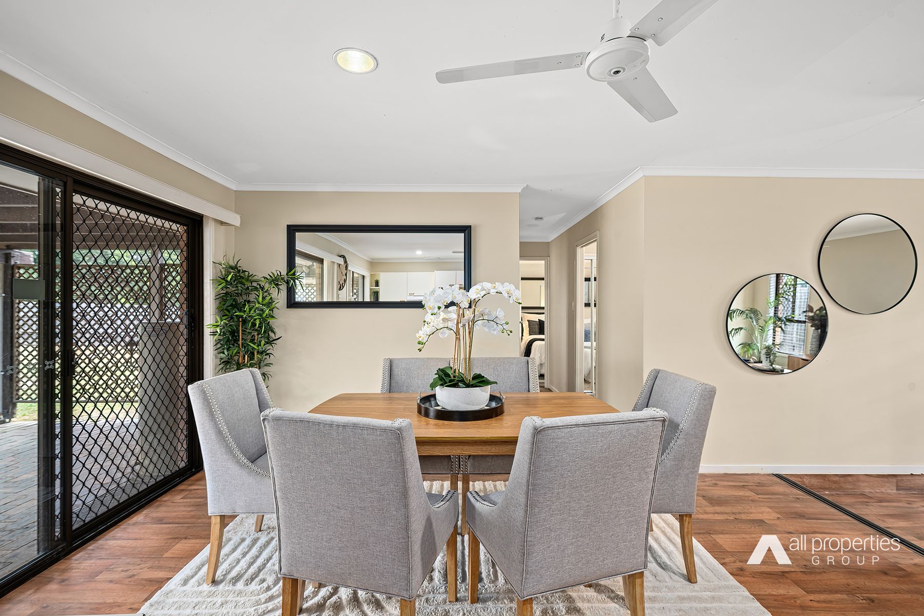9 Vansittart Road, Regents Park QLD 4118, Regents Park - Thumbnail 6