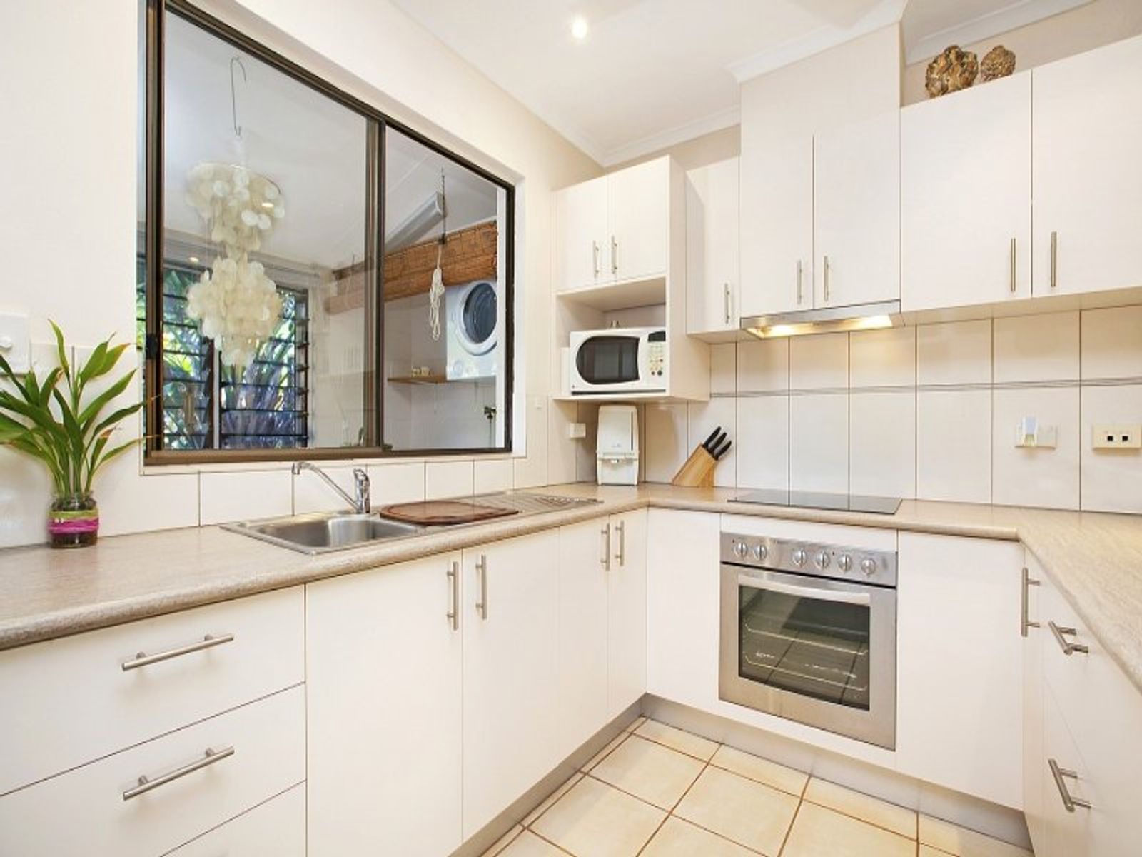 5/3 Livistona Road, Karama NT 0812, Karama - Thumbnail 2