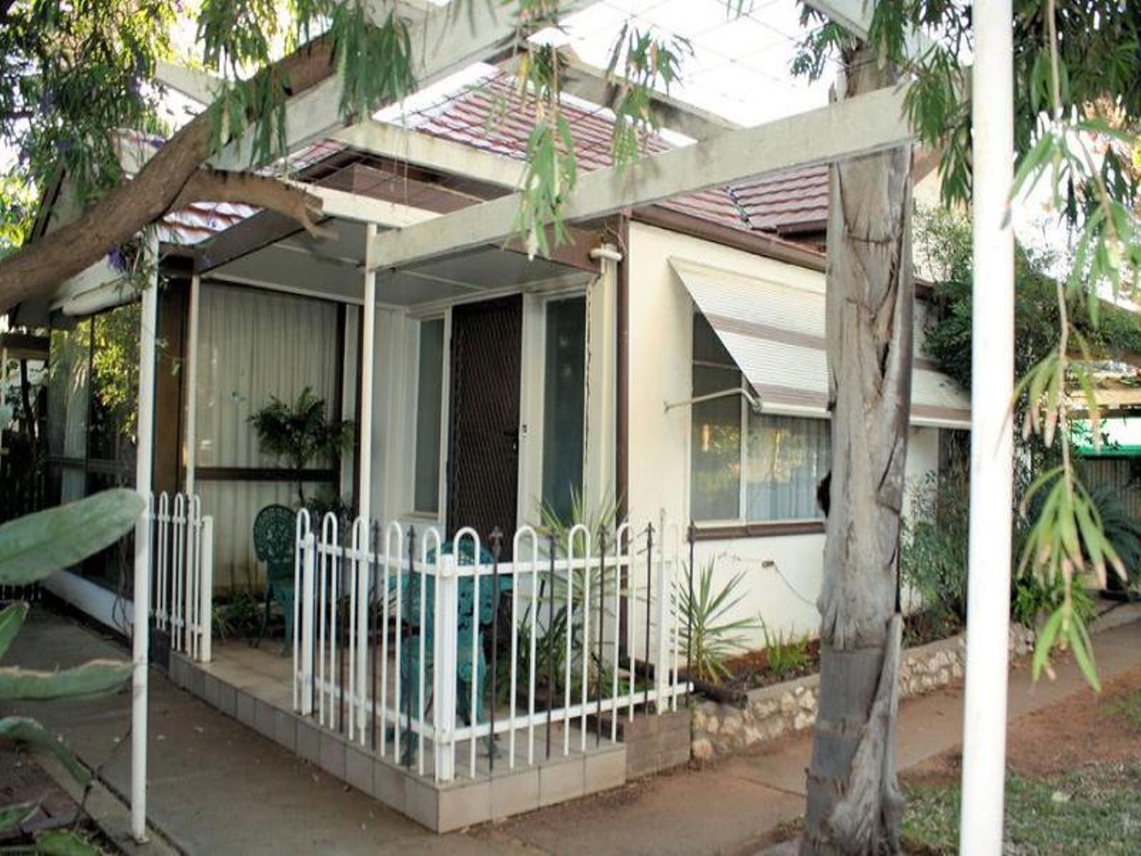 6 Heath Street, Red Cliffs - Thumbnail 2