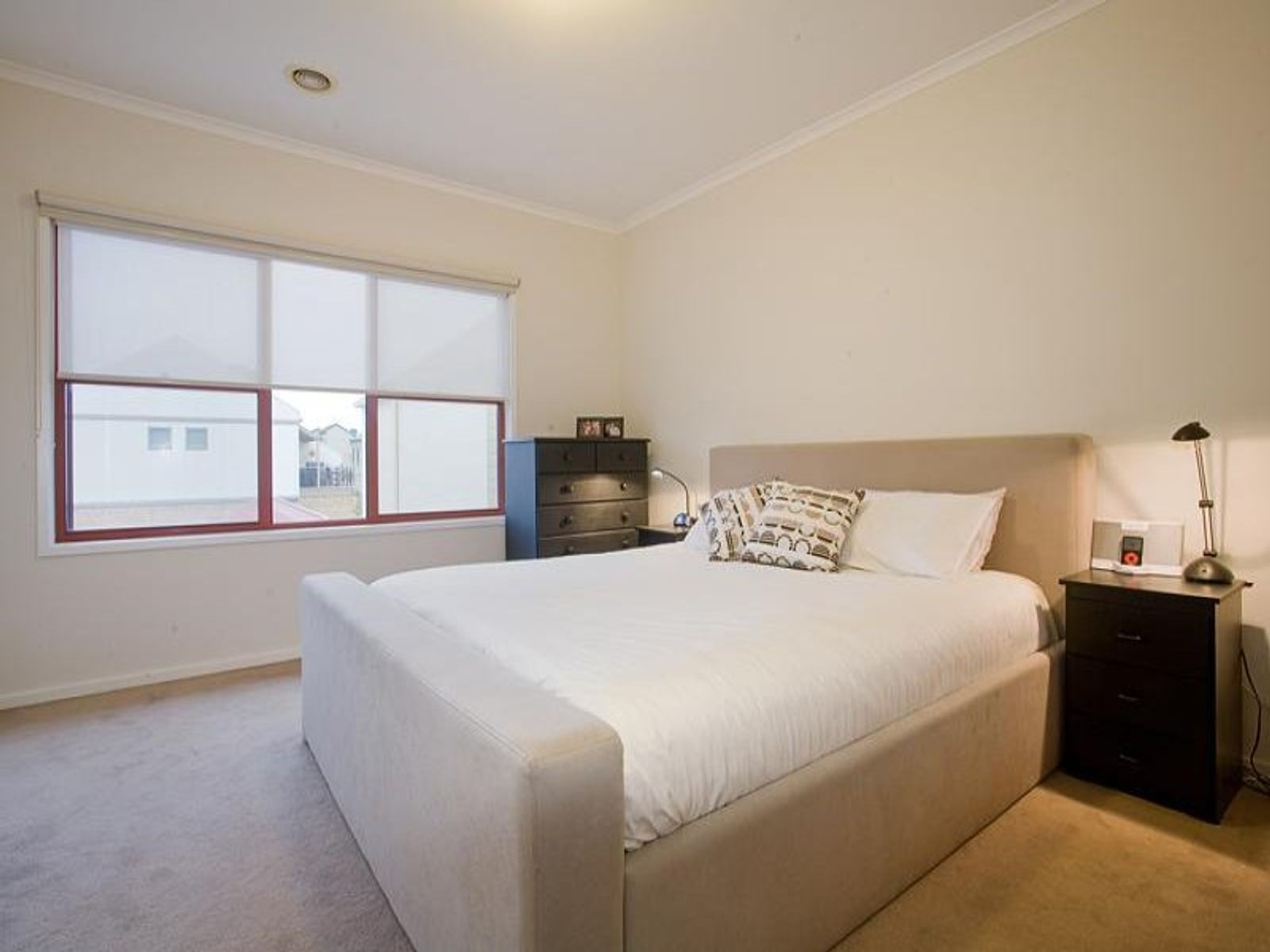 97 Stockmans Way, Kensington - Thumbnail 3