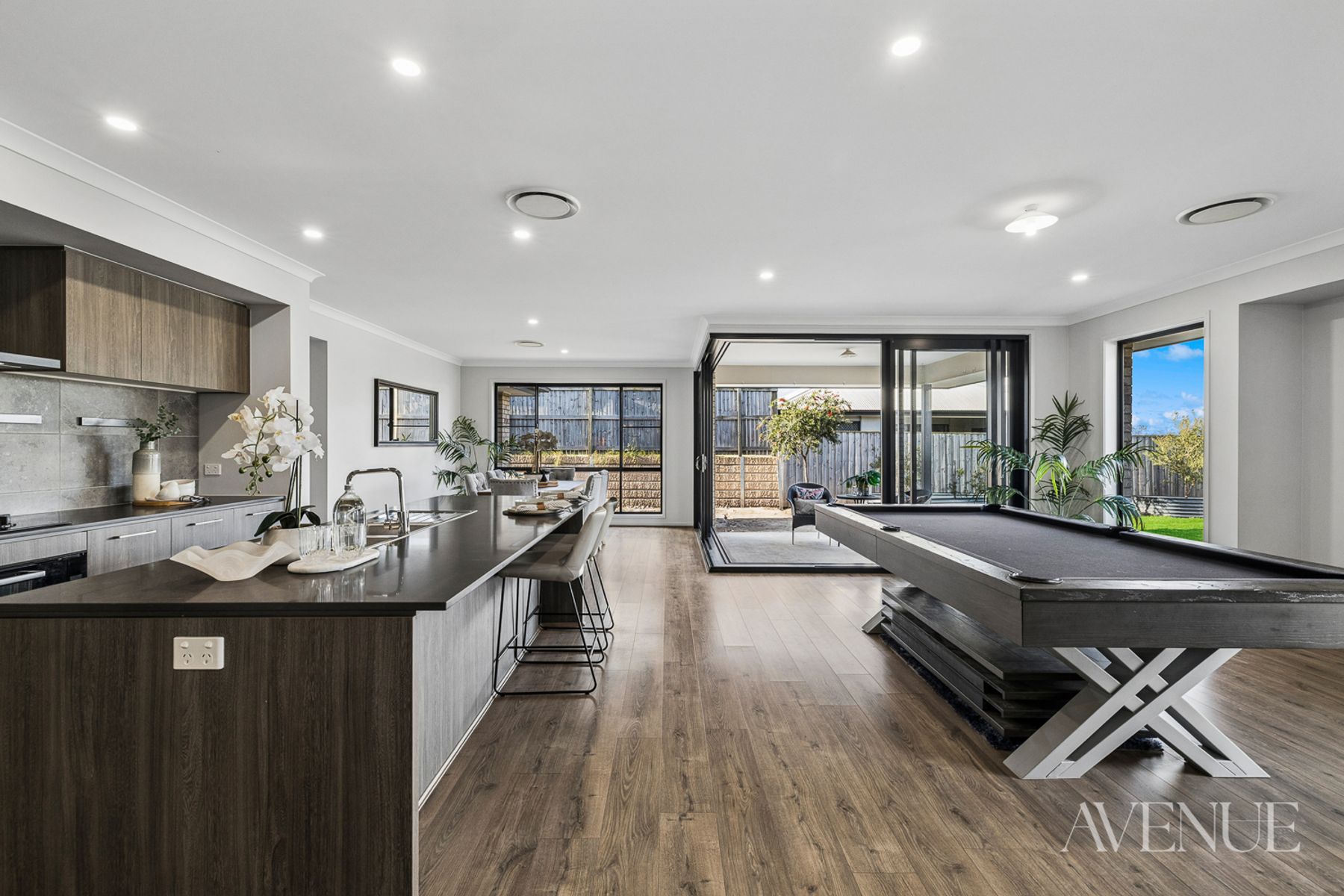 34 Saunders Drive, Flagstone QLD 4280, Flagstone - Thumbnail 8