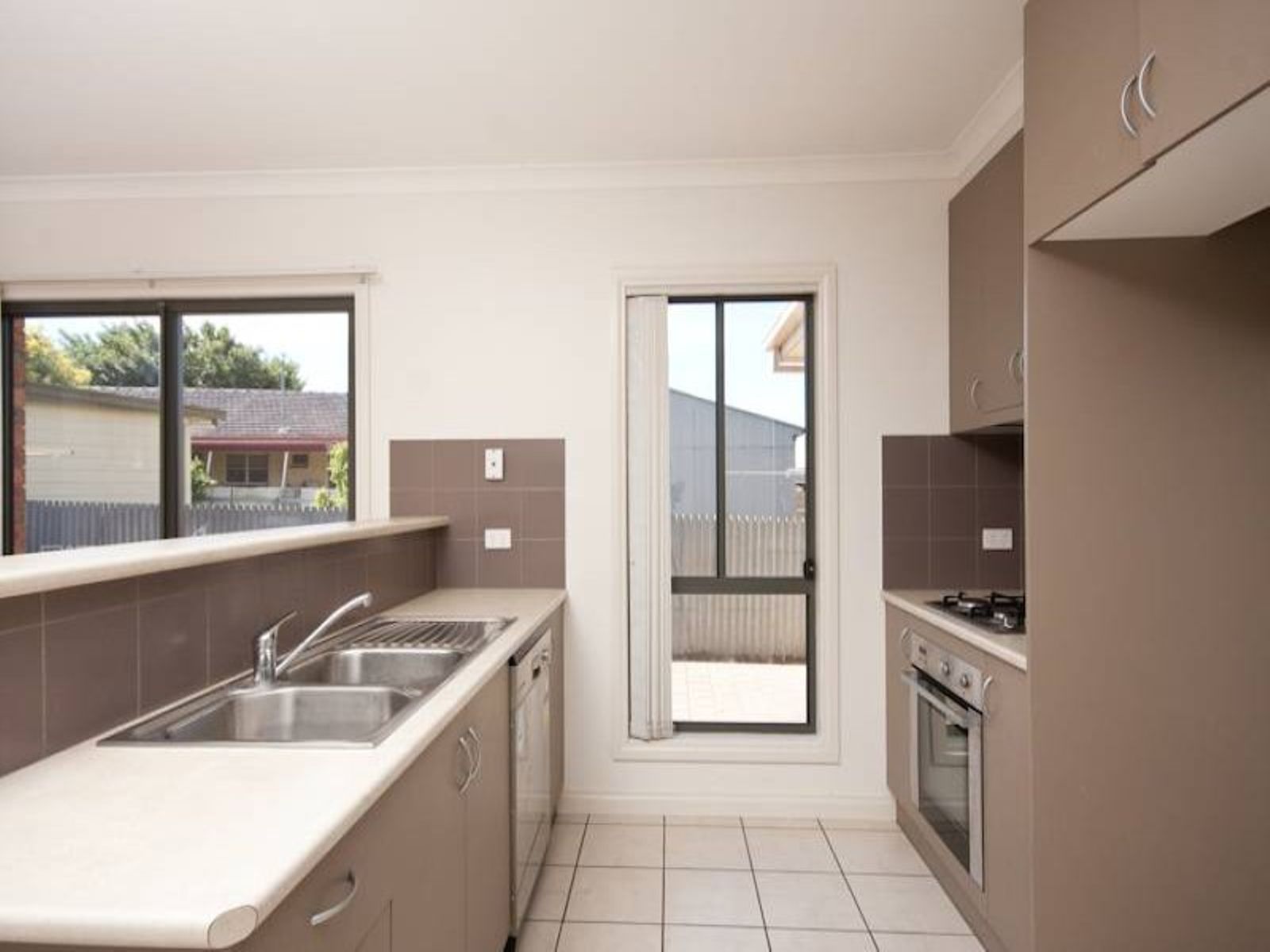 11 Victor Avenue, Mildura - Thumbnail 2