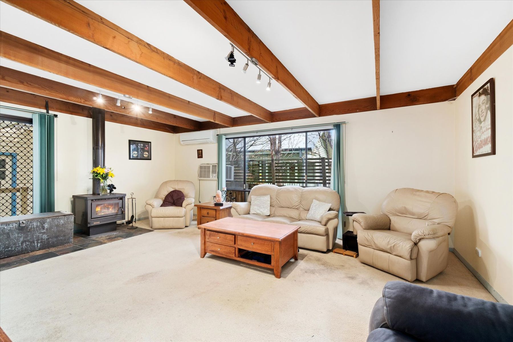 56  King Street, Toongabbie, VIC 3856, Toongabbie - Thumbnail 4