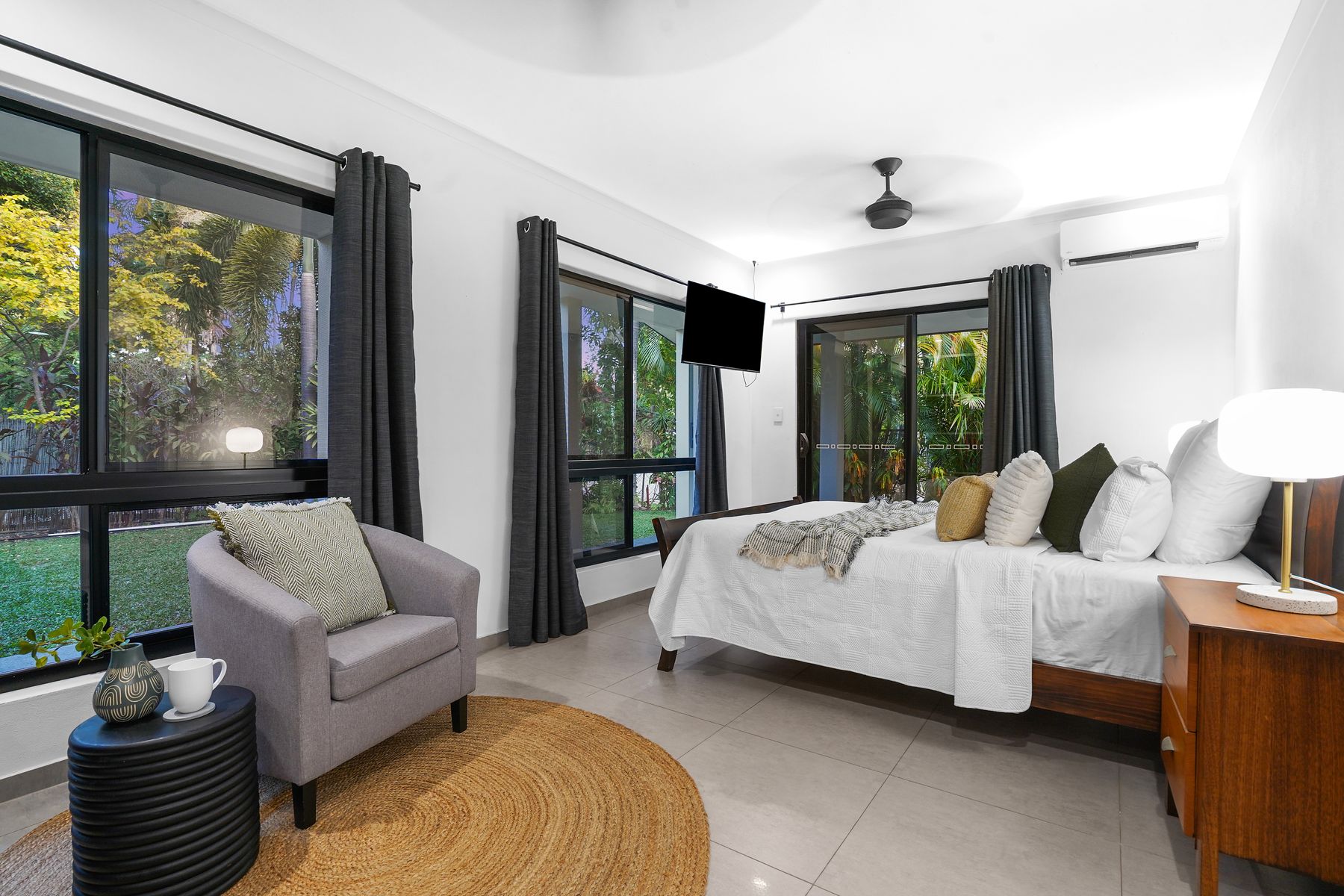 19 Mazlin Street, Wanguri NT 0810, Wanguri - Thumbnail 5
