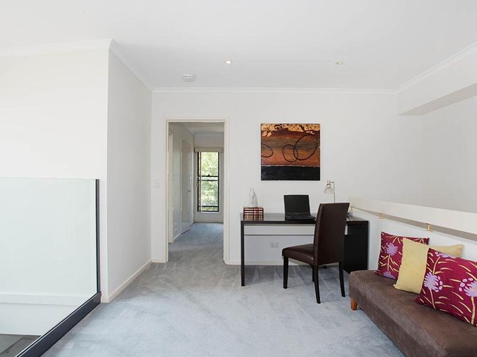 32 Newman Street, Kensington - Thumbnail 8