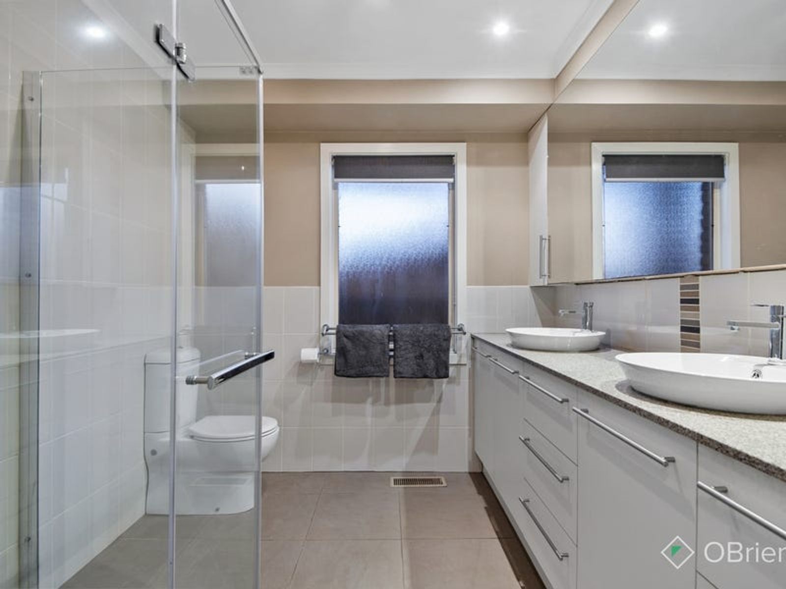 8 Legana Court, Endeavour Hills, VIC 3802, Endeavour Hills - Thumbnail 6