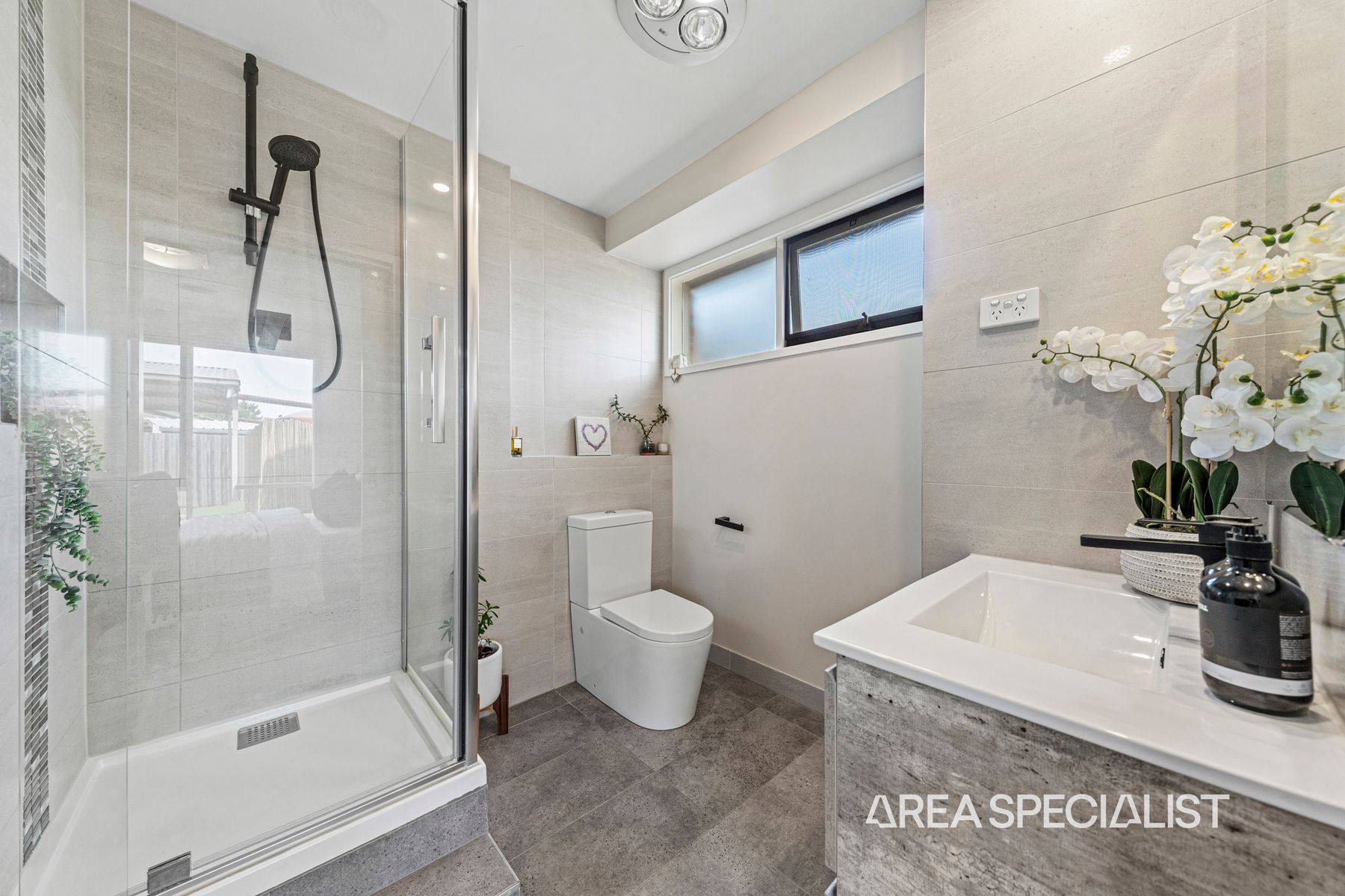 4 Amanda Court, Pakenham, VIC 3810, Pakenham - Thumbnail 5