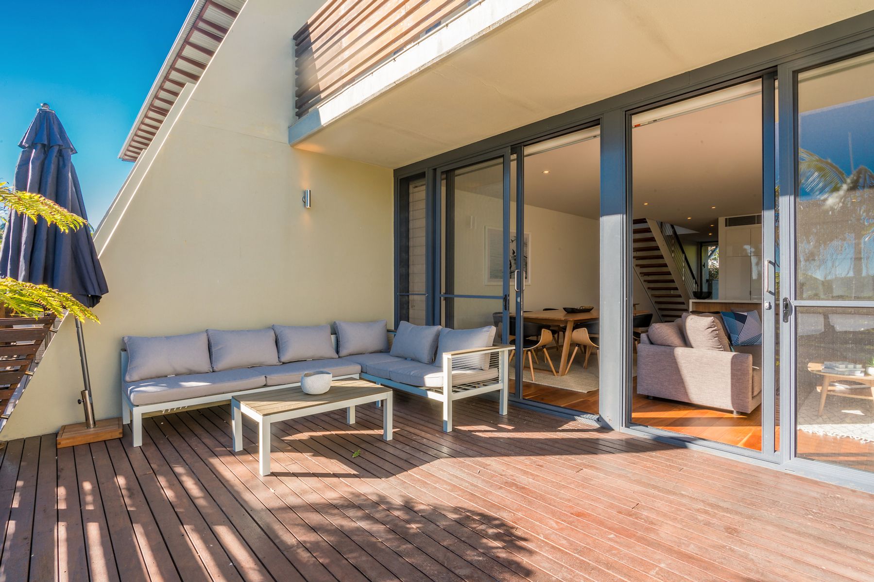 3/7 Cavvanbah Street, Byron Bay NSW 2481, Byron Bay - Thumbnail 8