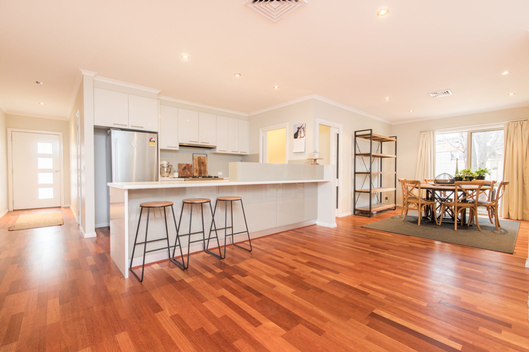 33 Carfora Drive, Mildura - Thumbnail 6