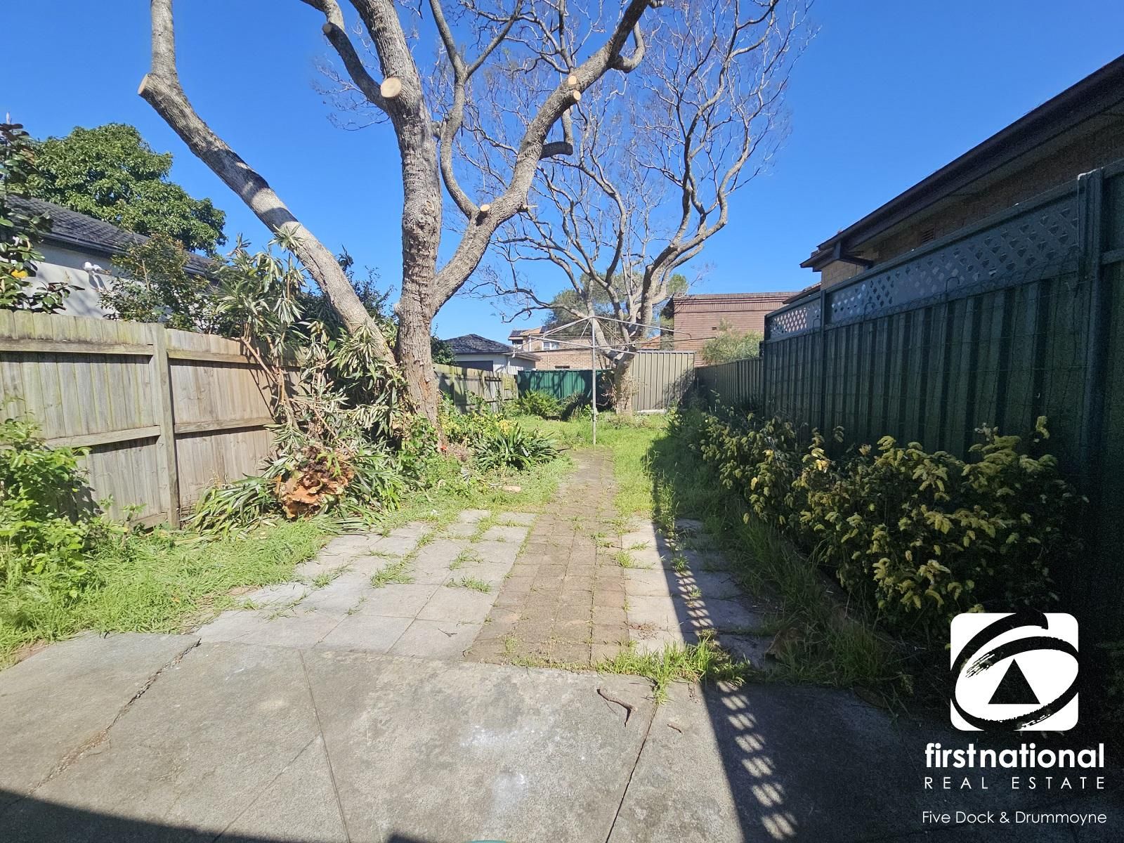 20 Zoeller Street, Concord NSW 2137, Concord - Thumbnail 7