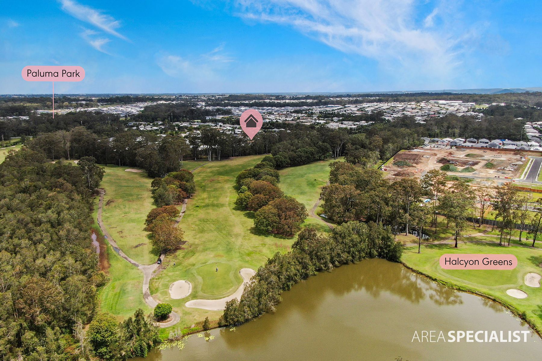 16 Bunderoo Circuit, Pimpama, QLD 4209, Pimpama - Thumbnail 6