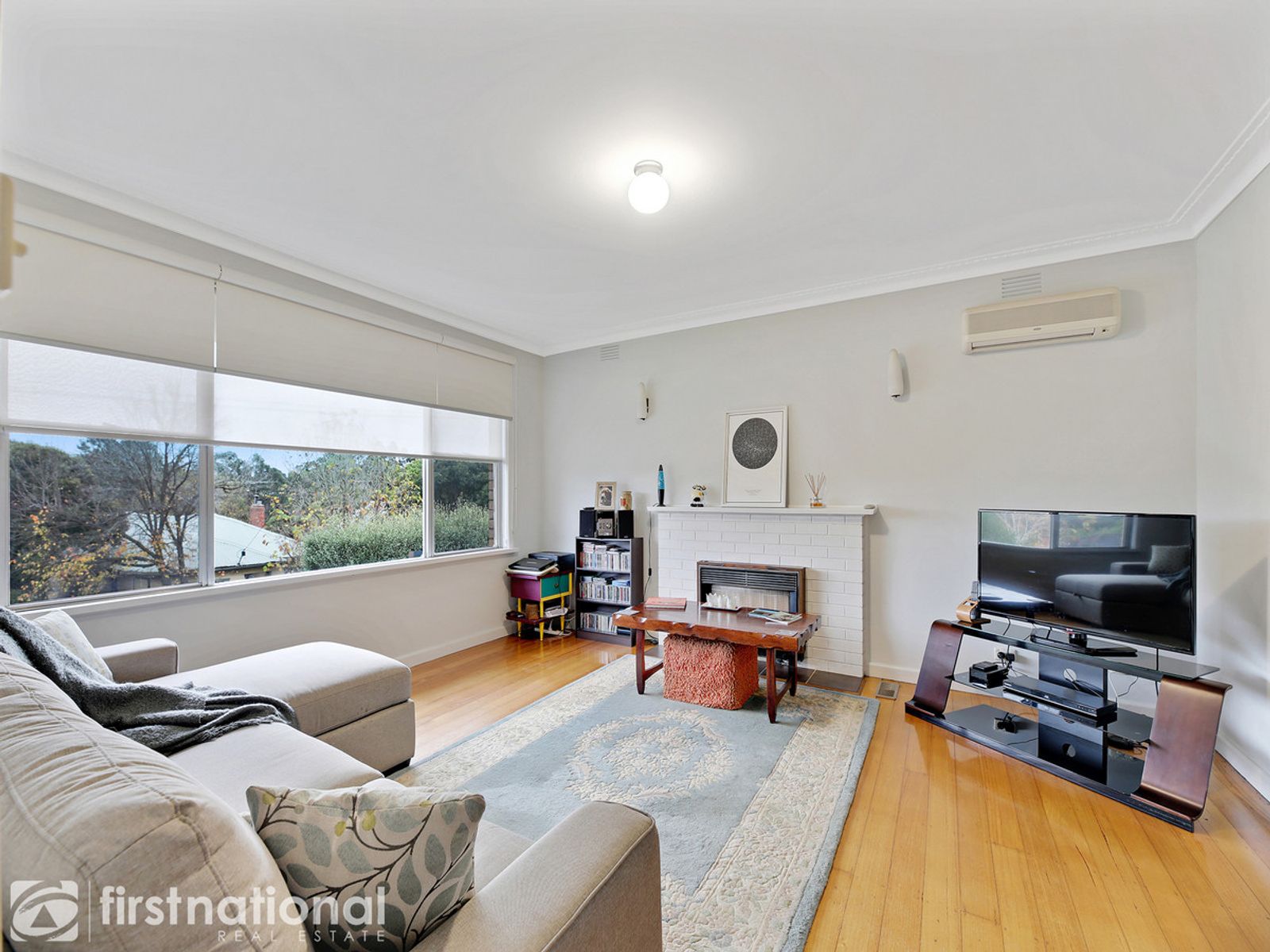 12 Penny Avenue, Warragul, VIC 3820, Warragul - Thumbnail 4