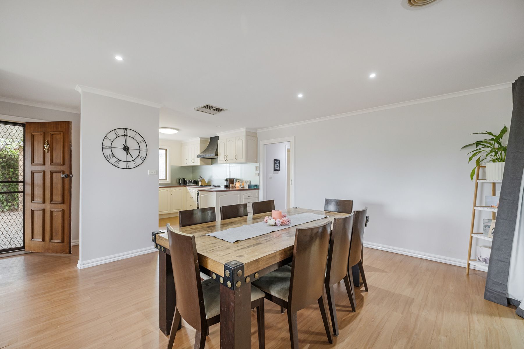 27 Powlett Street, Maddingley VIC 3340, Maddingley - Thumbnail 5