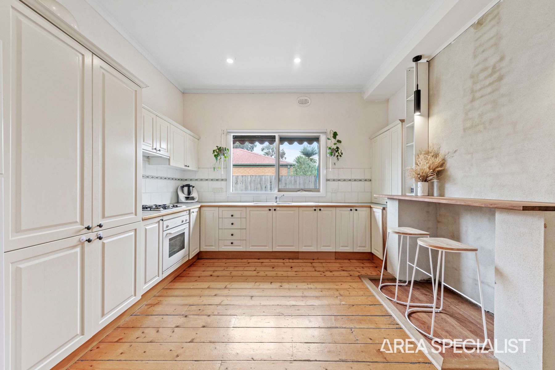 6 Alexandra Avenue, Koo Wee Rup, VIC 3981, Koo Wee Rup - Thumbnail 5