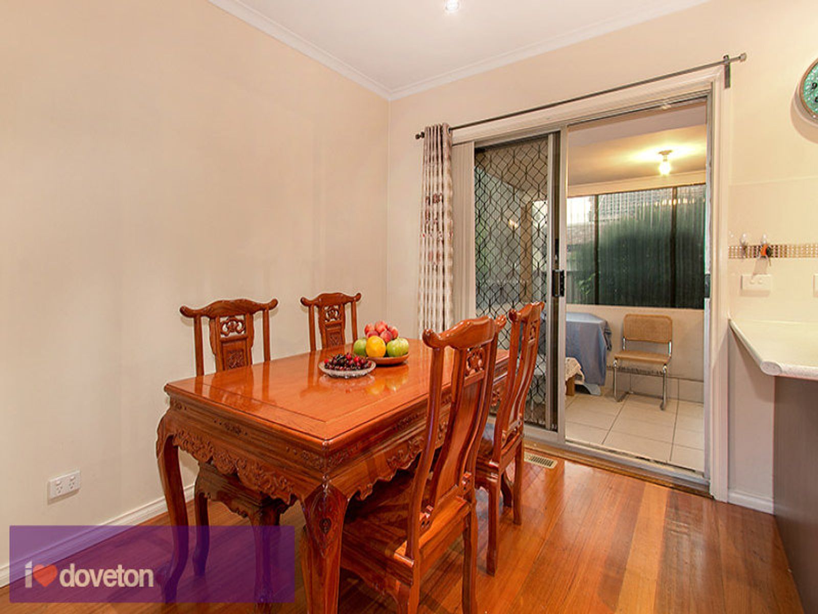 14 Lacebark Street, Doveton, VIC 3177, Doveton - Thumbnail 4