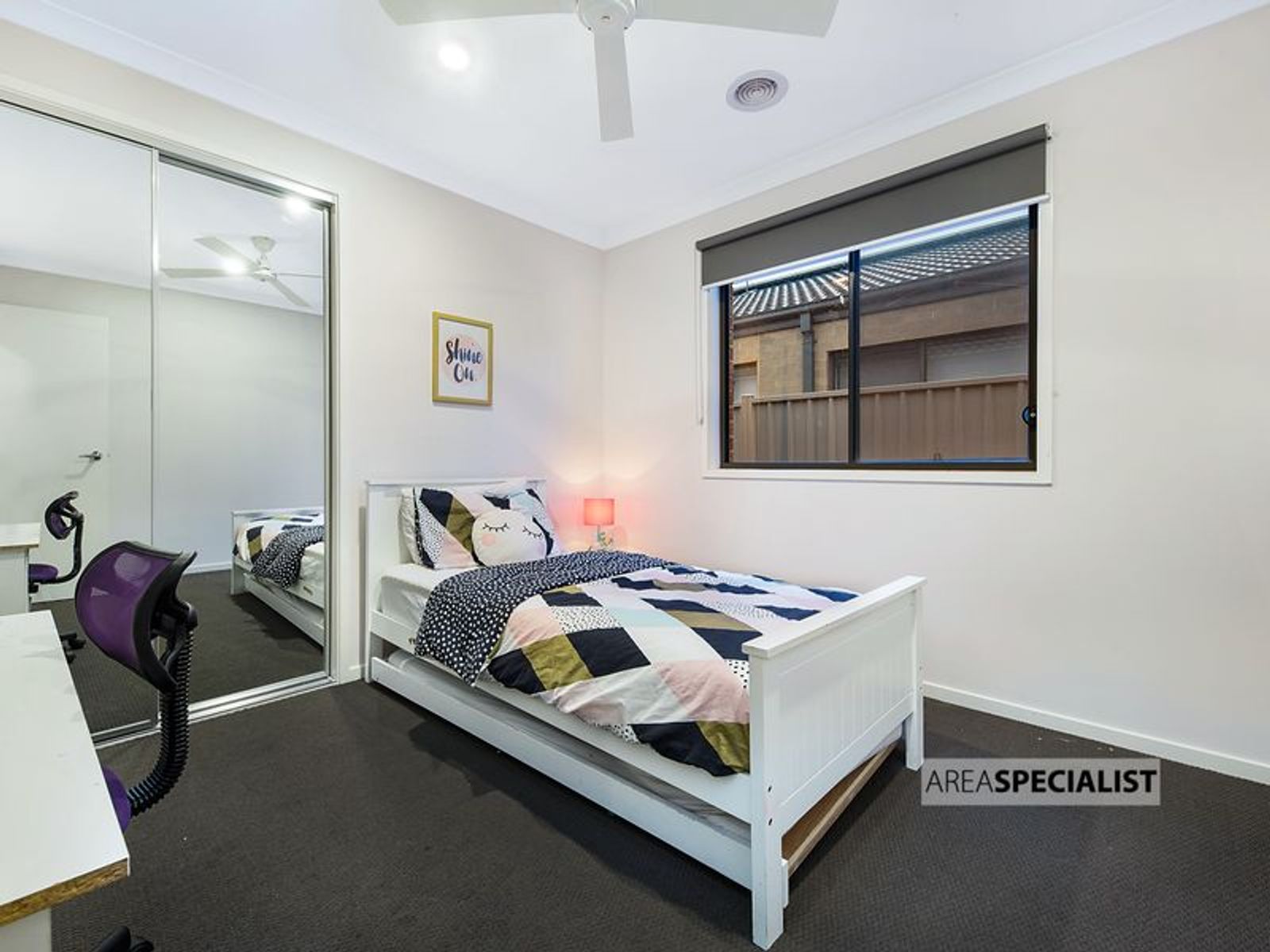 3 Braestar Street, Cranbourne, VIC 3977, Cranbourne - Thumbnail 4