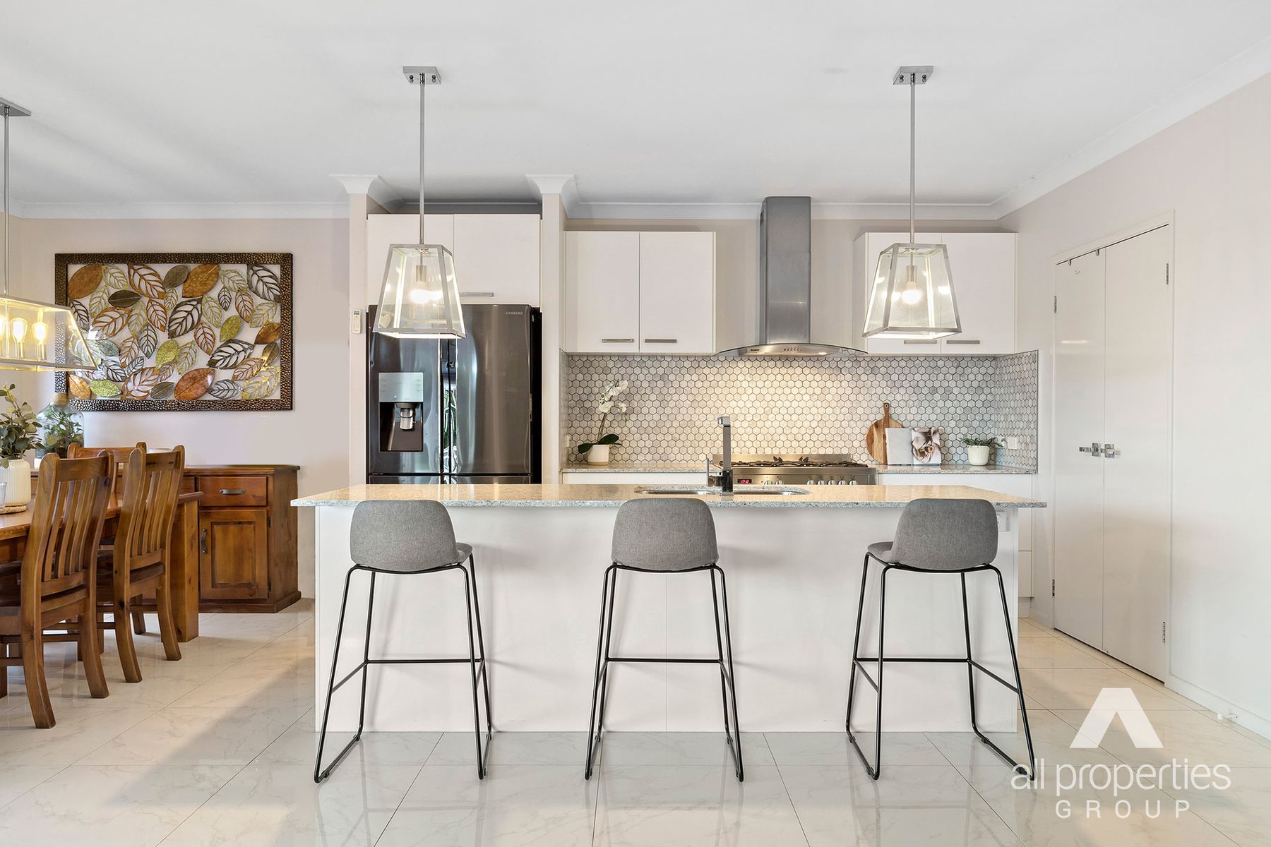 278-282 Spring Mountain Drive, Greenbank QLD 4124, Greenbank - Thumbnail 2