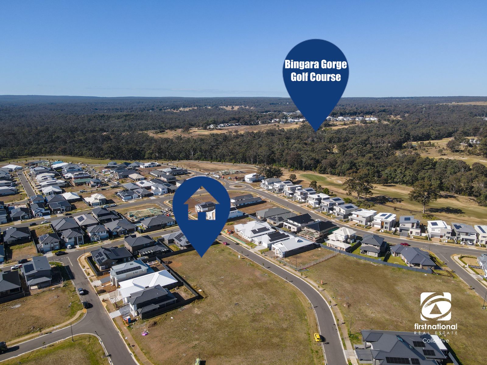 10 Clough Street, Wilton NSW 2571, Wilton - Thumbnail 4