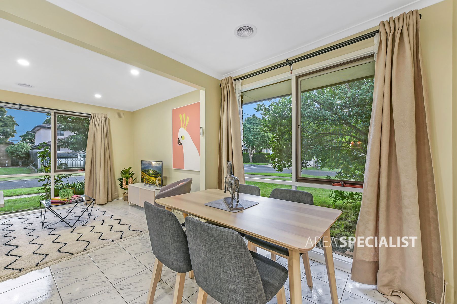 9 Kernot Crescent, Noble Park North, VIC 3174, Noble Park North - Thumbnail 6