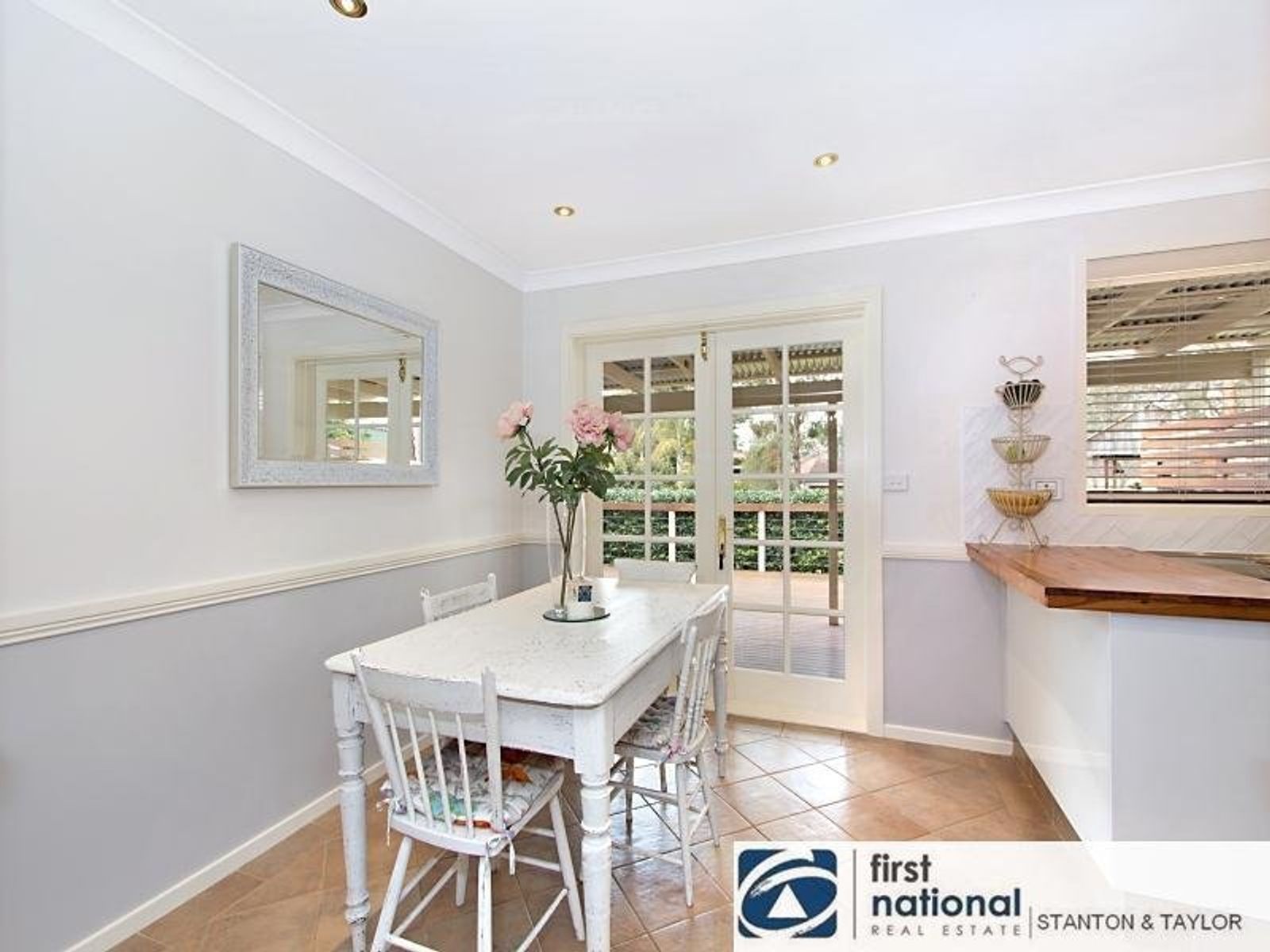 6 Marsh Road, Silverdale - Thumbnail 6