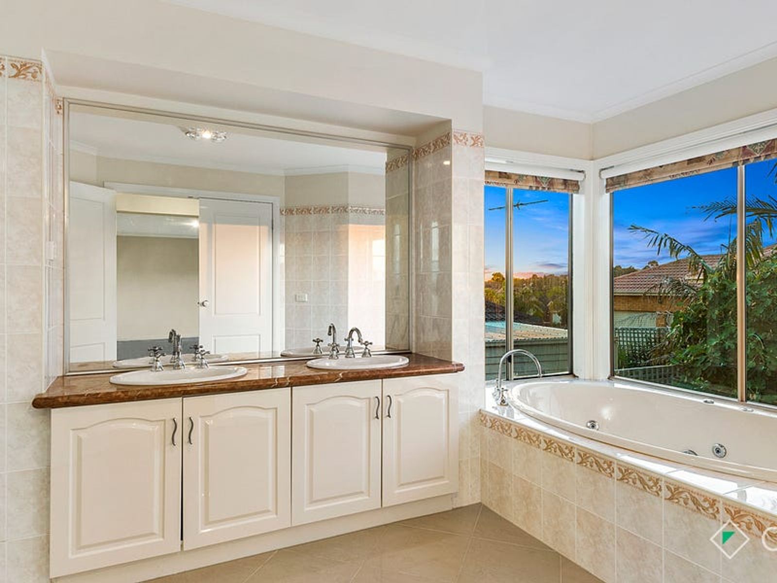 87 David Collins Drive, Endeavour Hills, VIC 3802, Endeavour Hills - Thumbnail 7