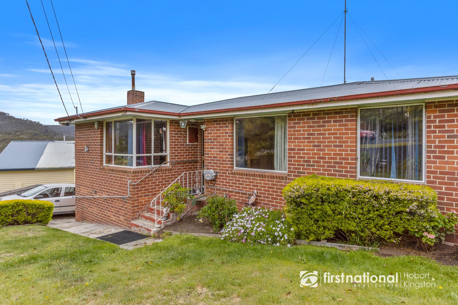 11 Wilga Road, Risdon Vale TAS 7016, Risdon Vale - Thumbnail 3