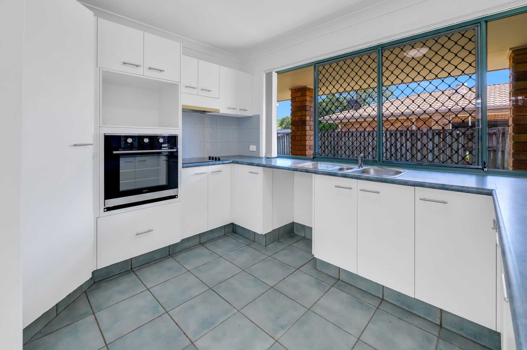 3 Blue Lagoon Court, Nerang QLD 4211, Nerang - Thumbnail 7