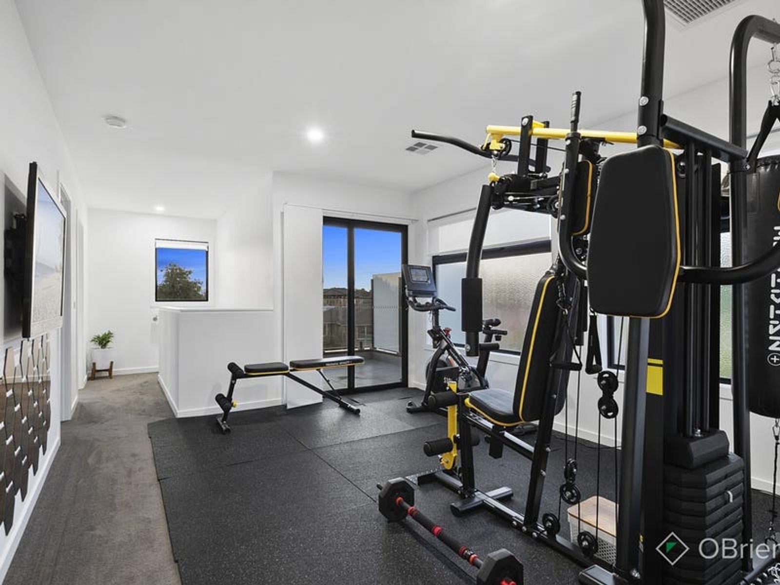 73 Girvan Circuit, Endeavour Hills, VIC 3802, Endeavour Hills - Thumbnail 6